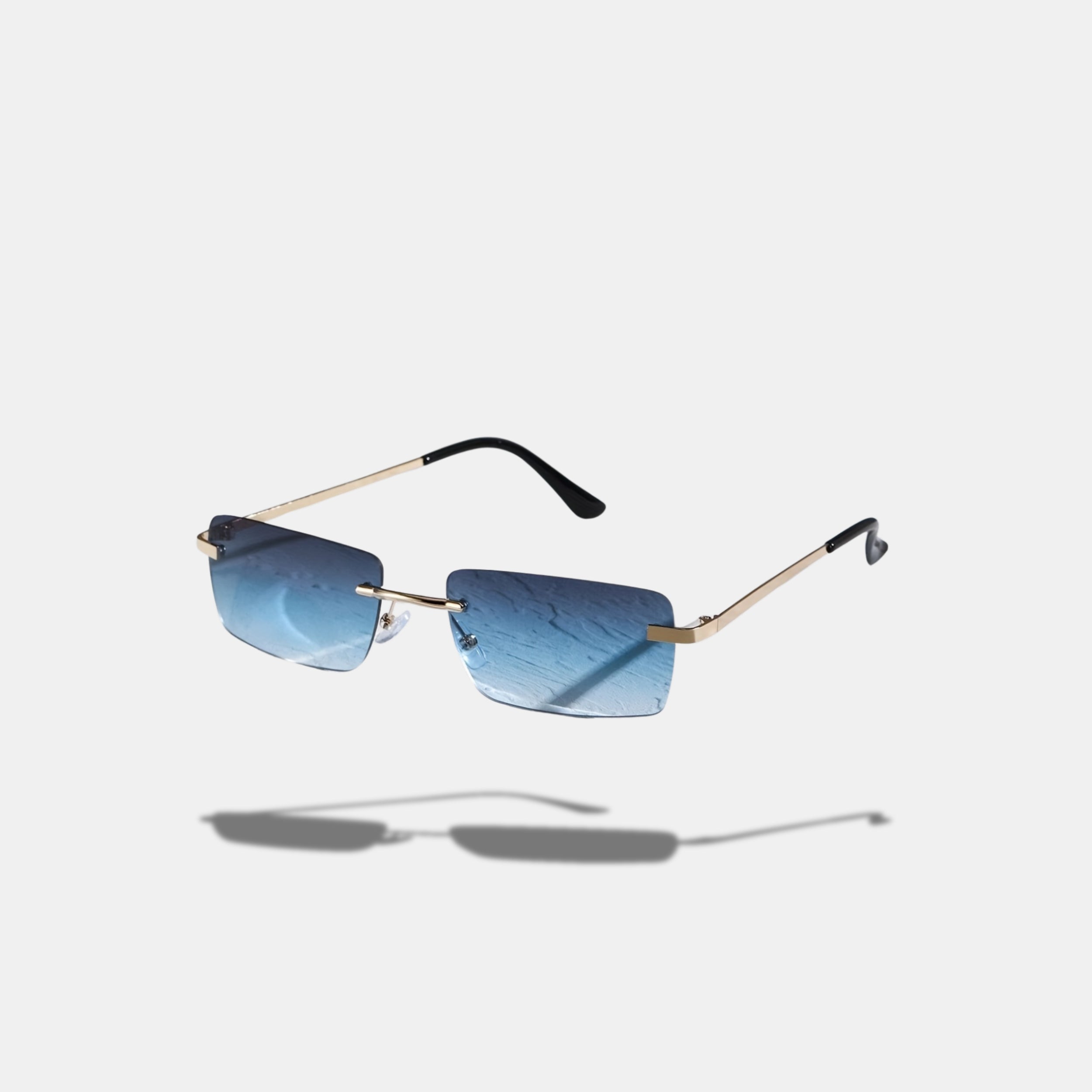 Lunettes de soleil Visionair™ Breeze