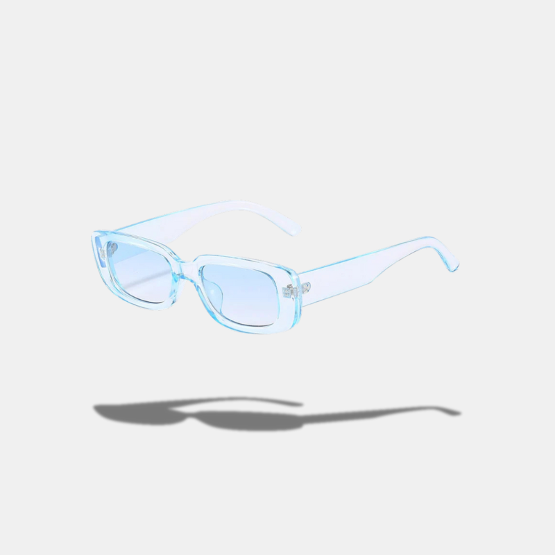 Lunettes de soleil Visionair™ Glaciera