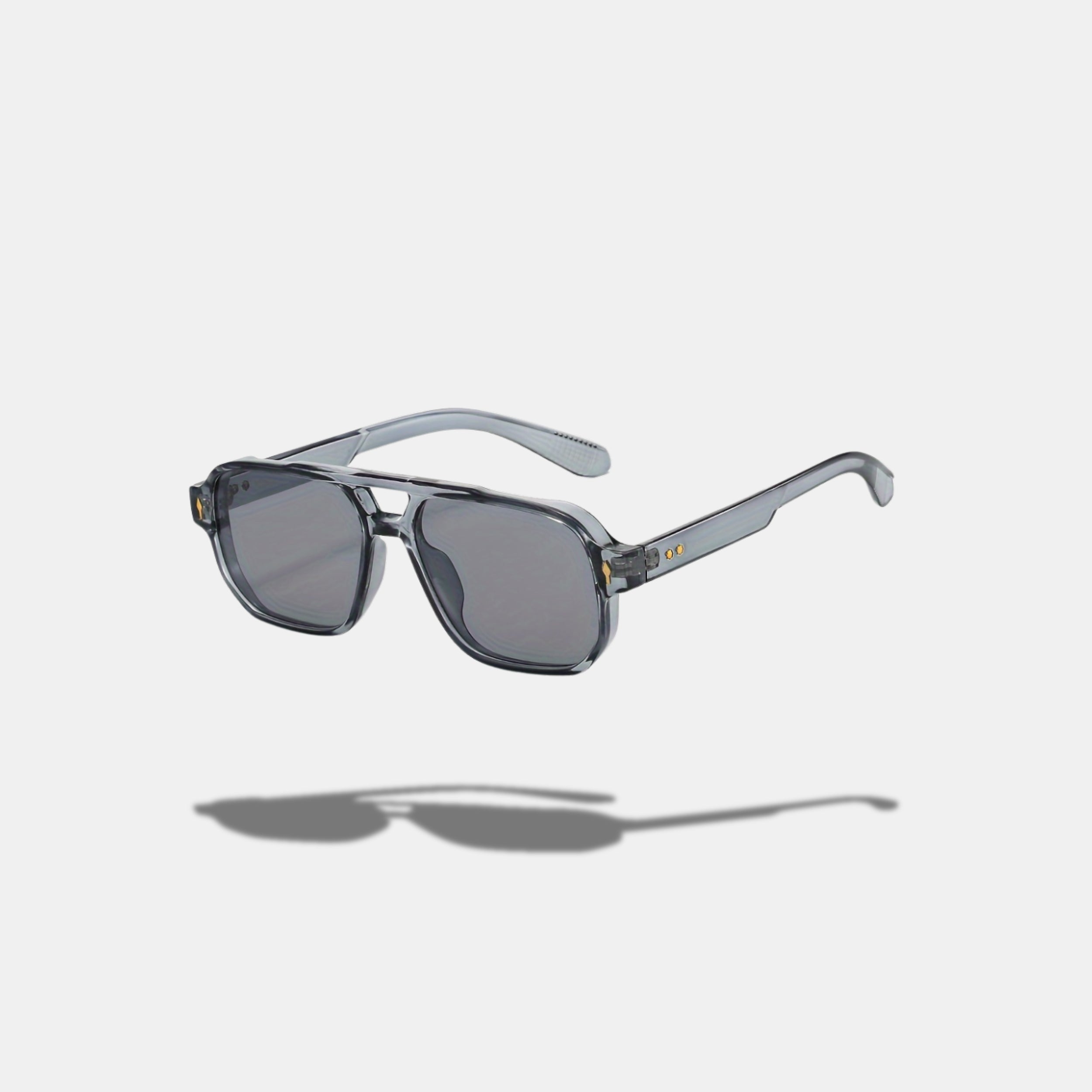 Lunettes de soleil Visionair™ Ember