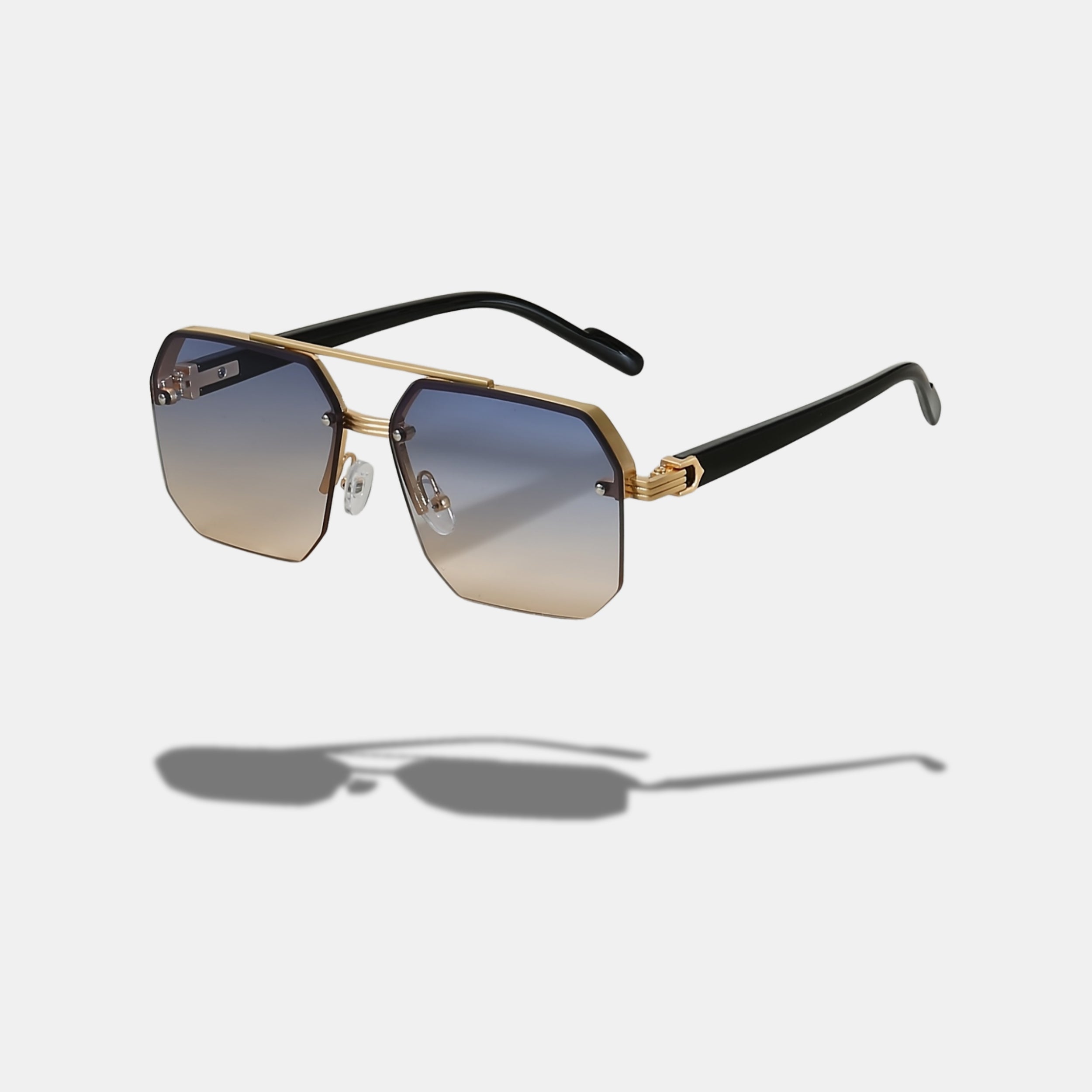 Lunettes de soleil Visionair™ Peak