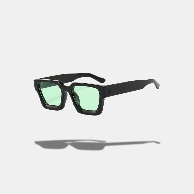 Lunettes de soleil Visionair™ Carter