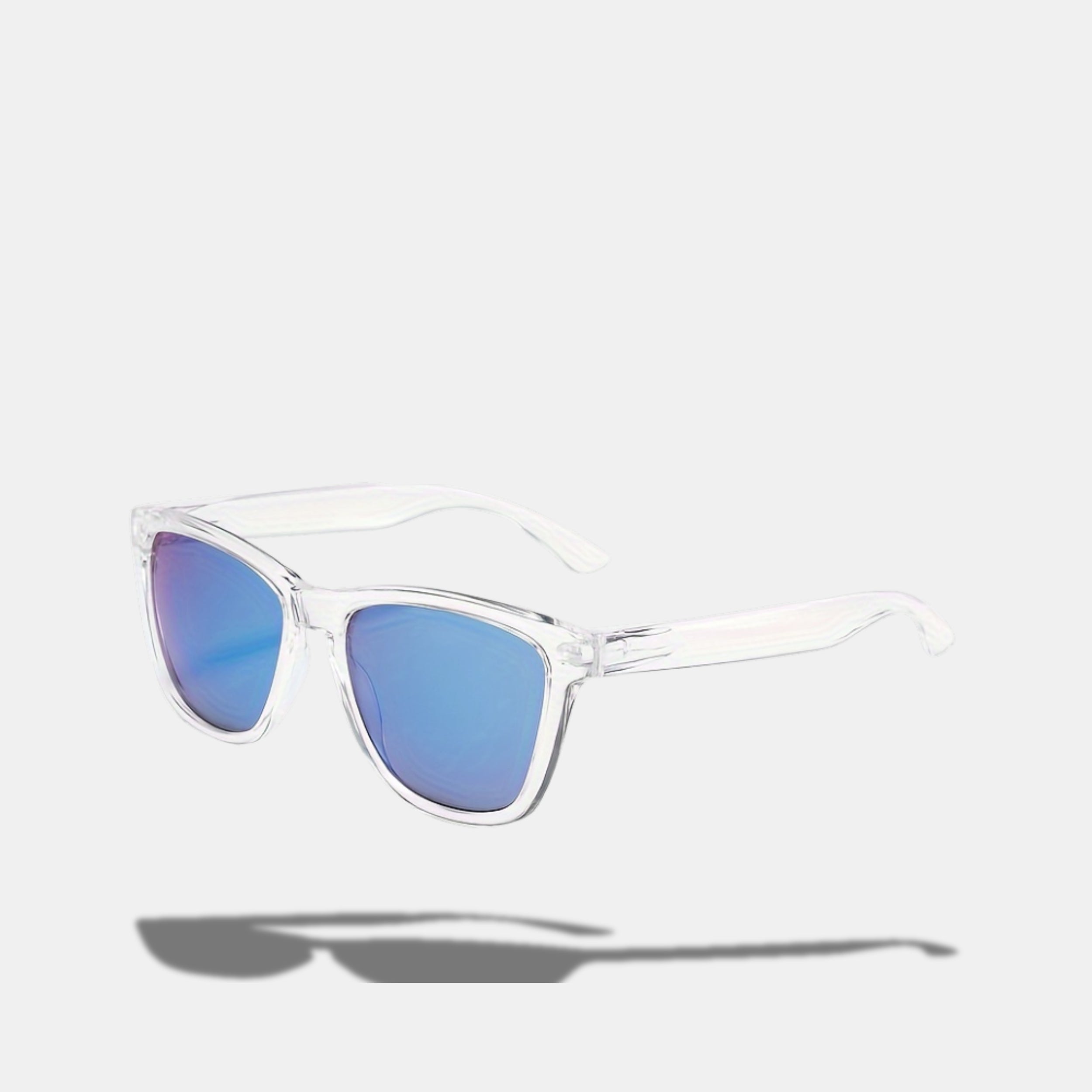 Lunettes de soleil Visionair™ Lume