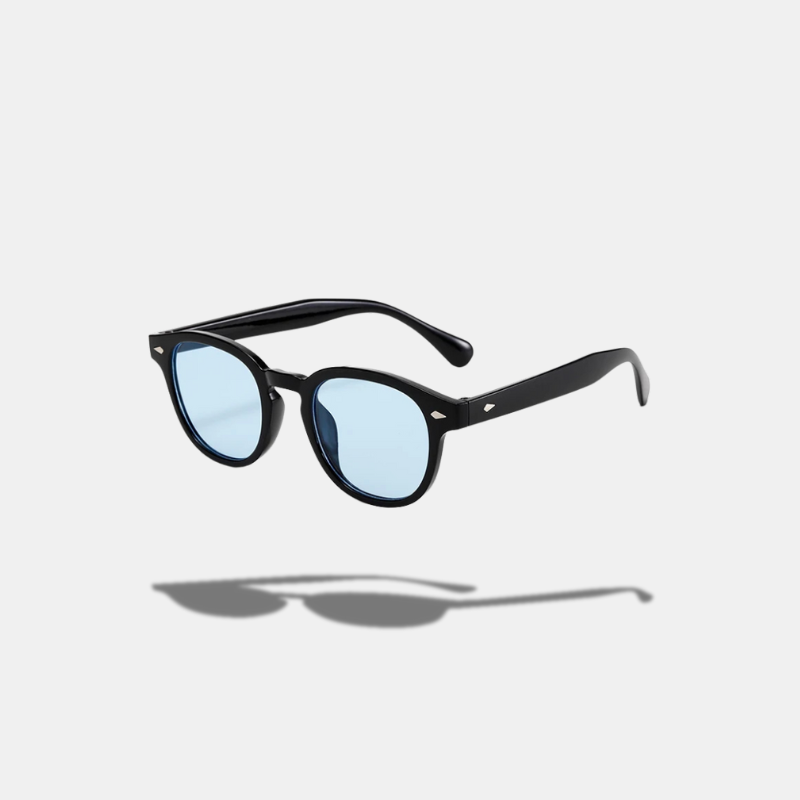 Lunettes de soleil Viselair™ Noctura