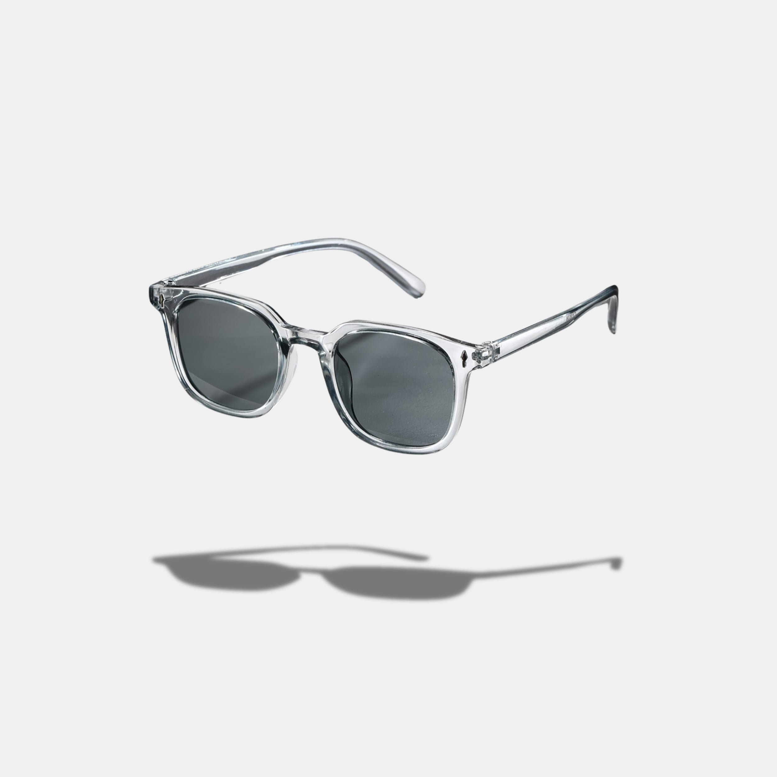 Lunettes de soleil Visionair™ Summit