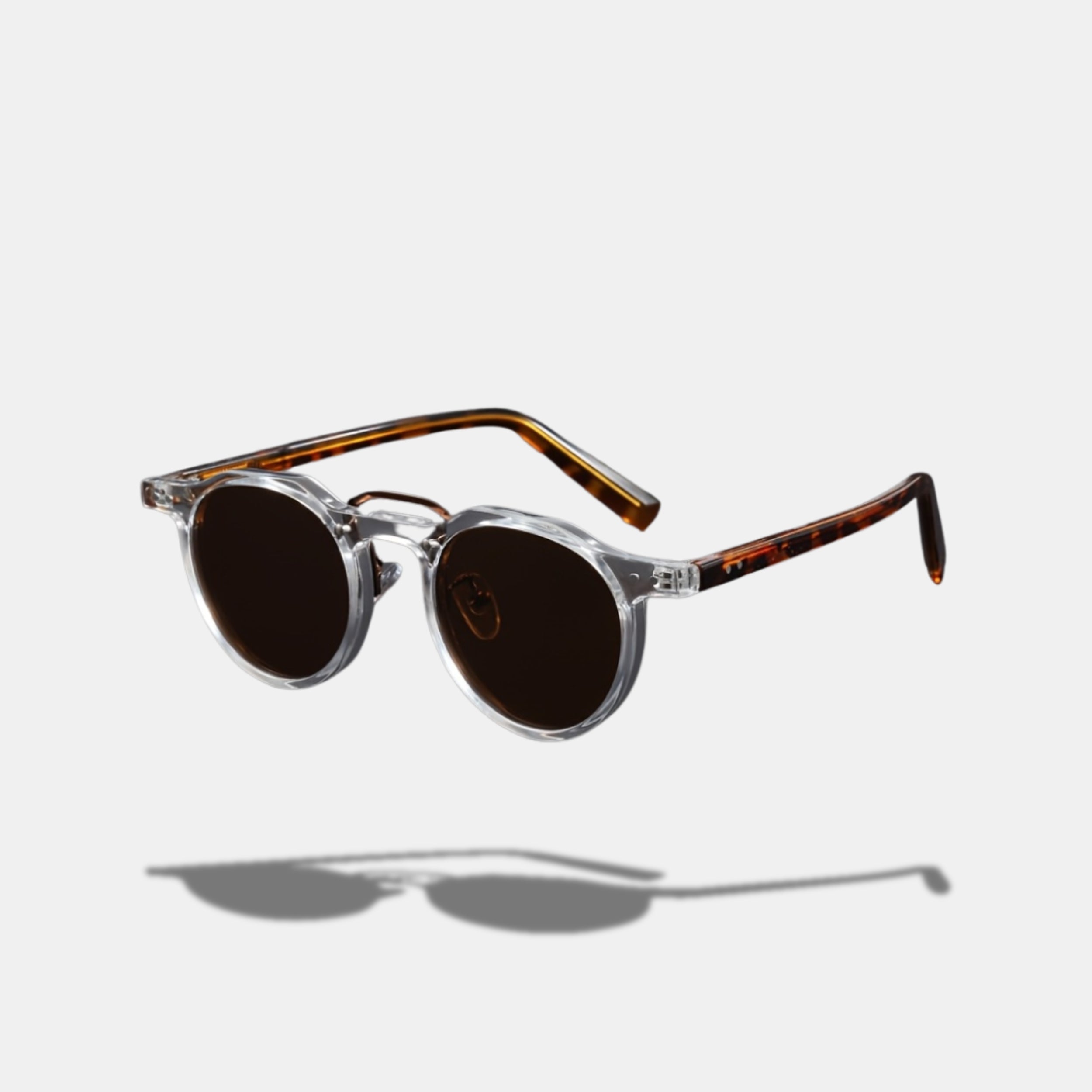 Lunettes de soleil Visionair™ Halo