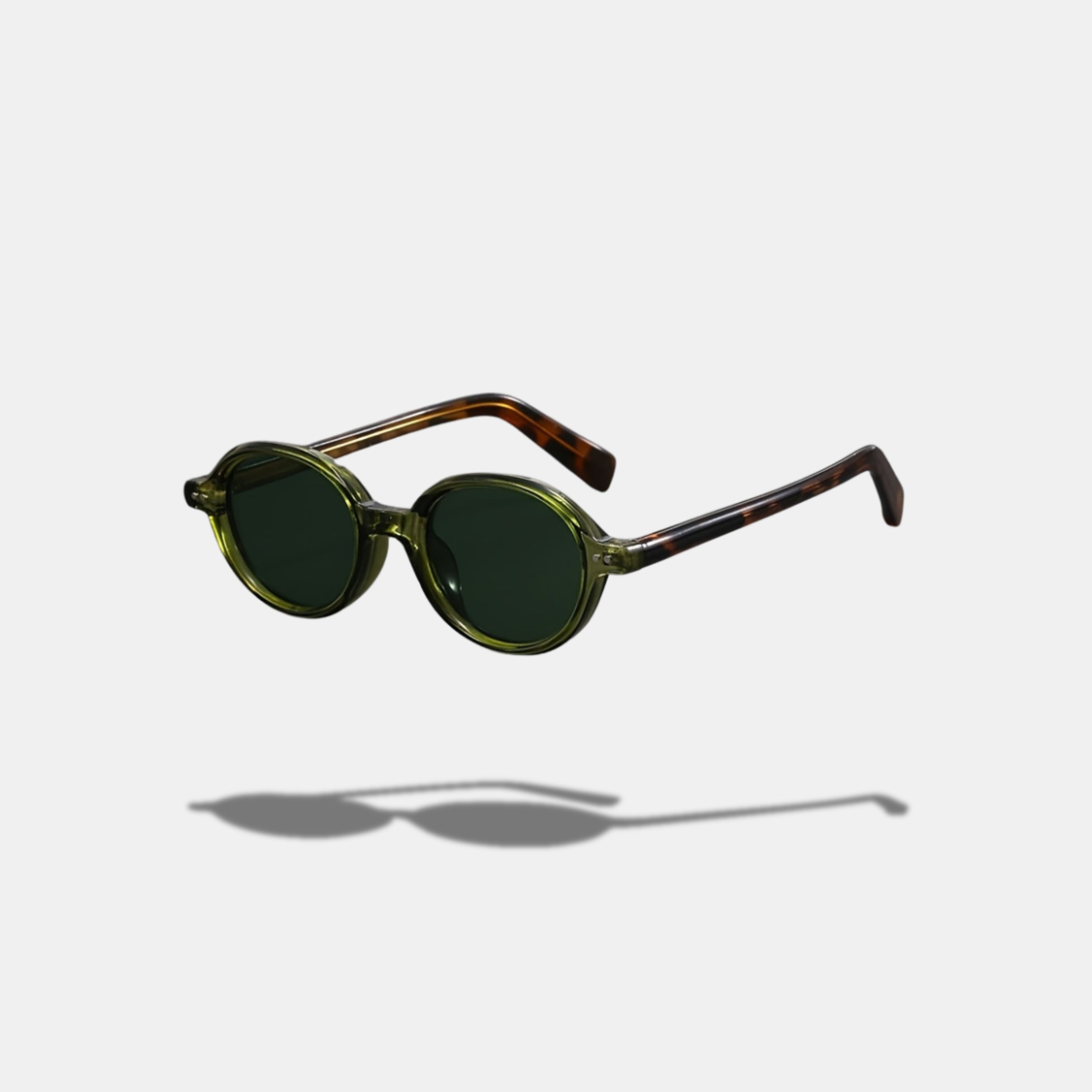 Lunettes de soleil Visionair™ Blaze