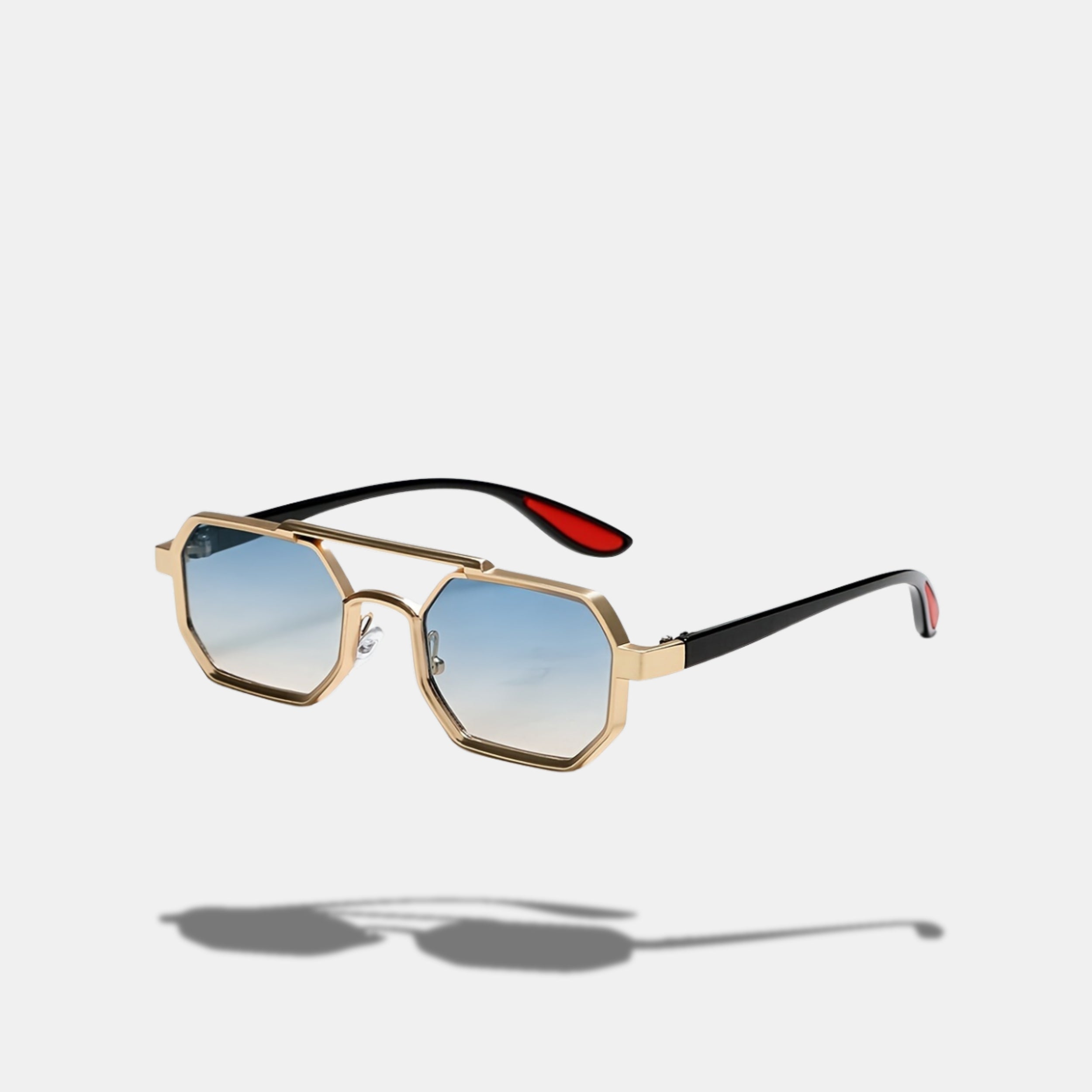 Lunettes de soleil Visionair™ Stellar