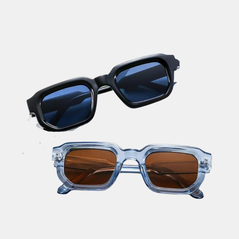 Lunettes Visionair™ NØCTRL