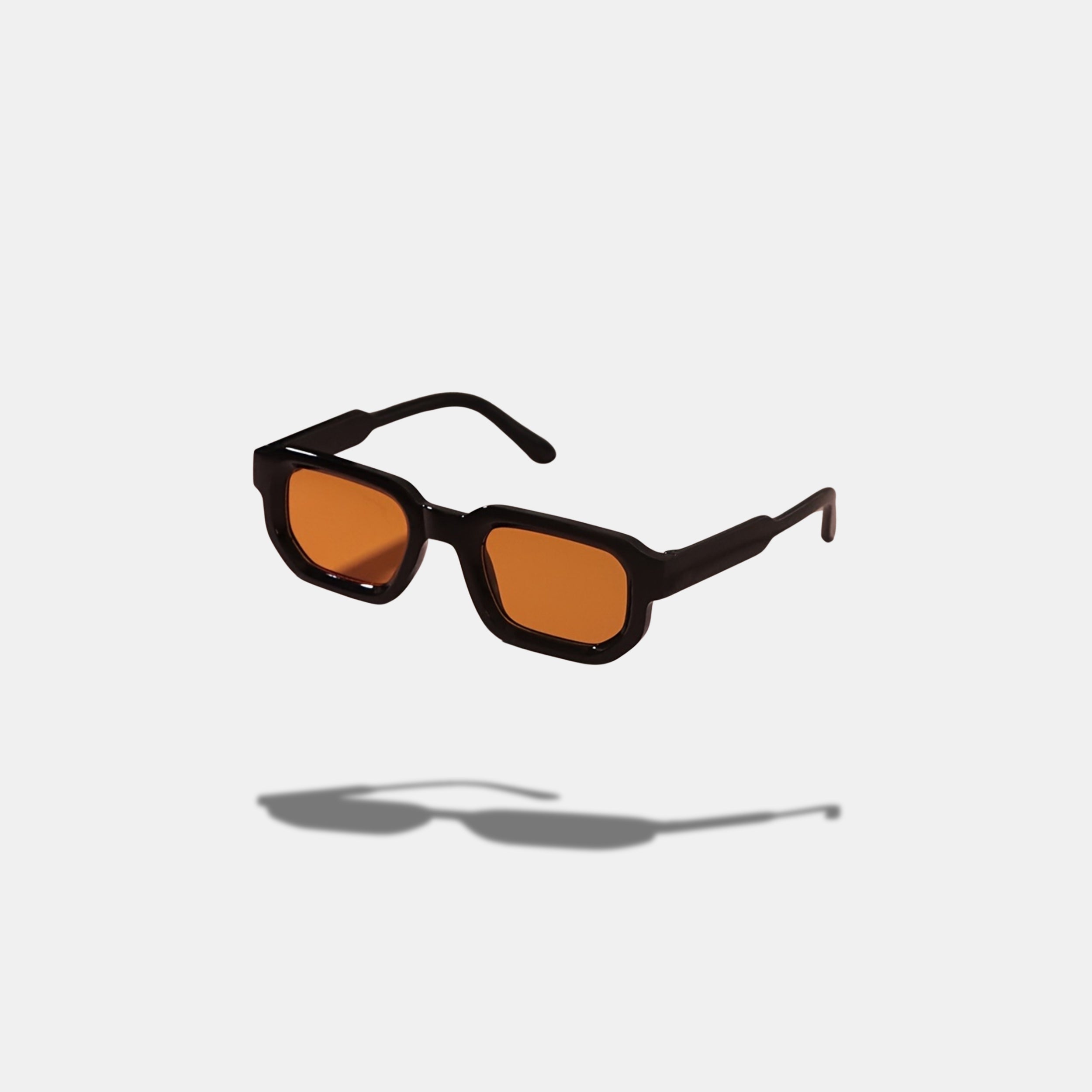 Lunettes de soleil Visionair™ Summon