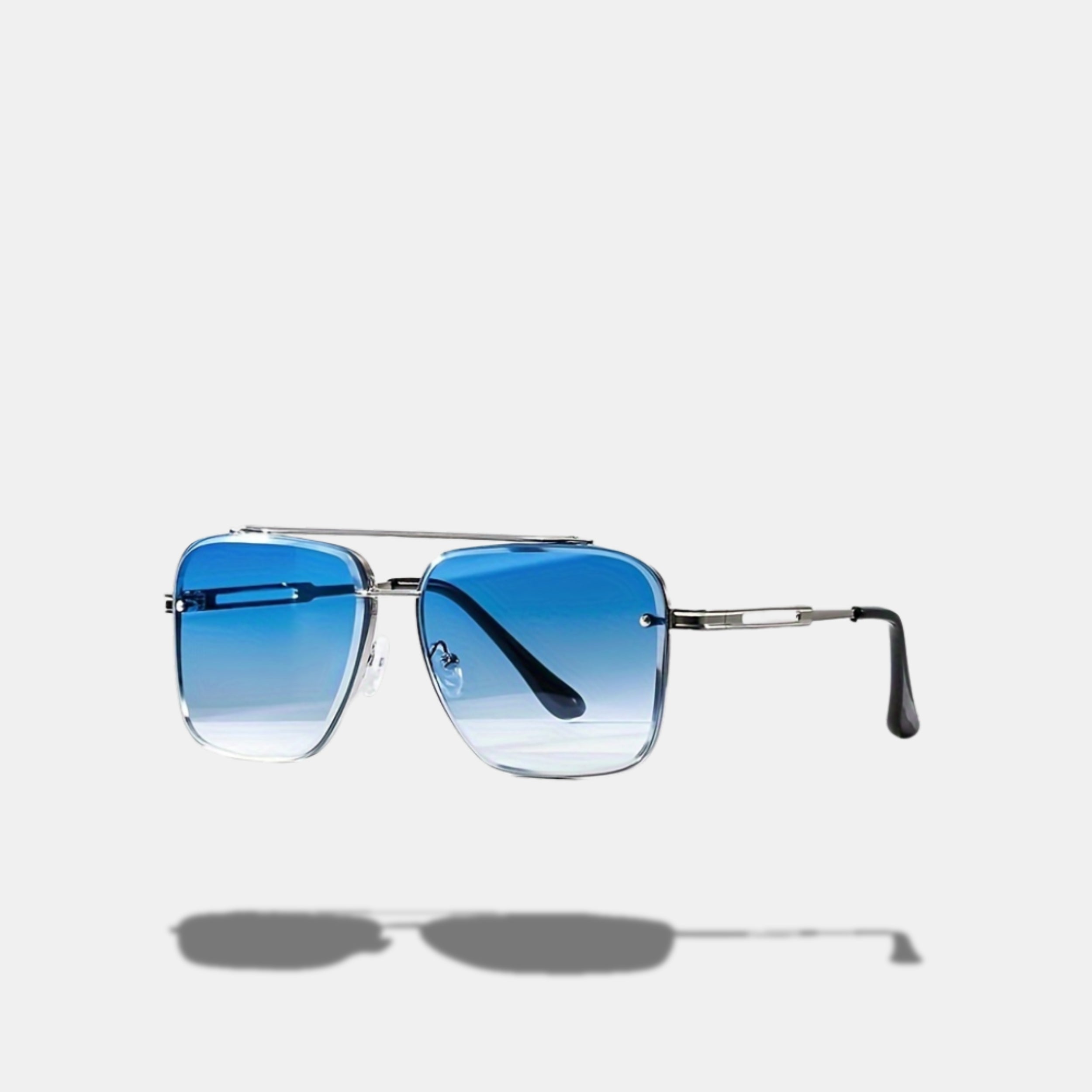 Lunettes de soleil Viselair™ Ignite