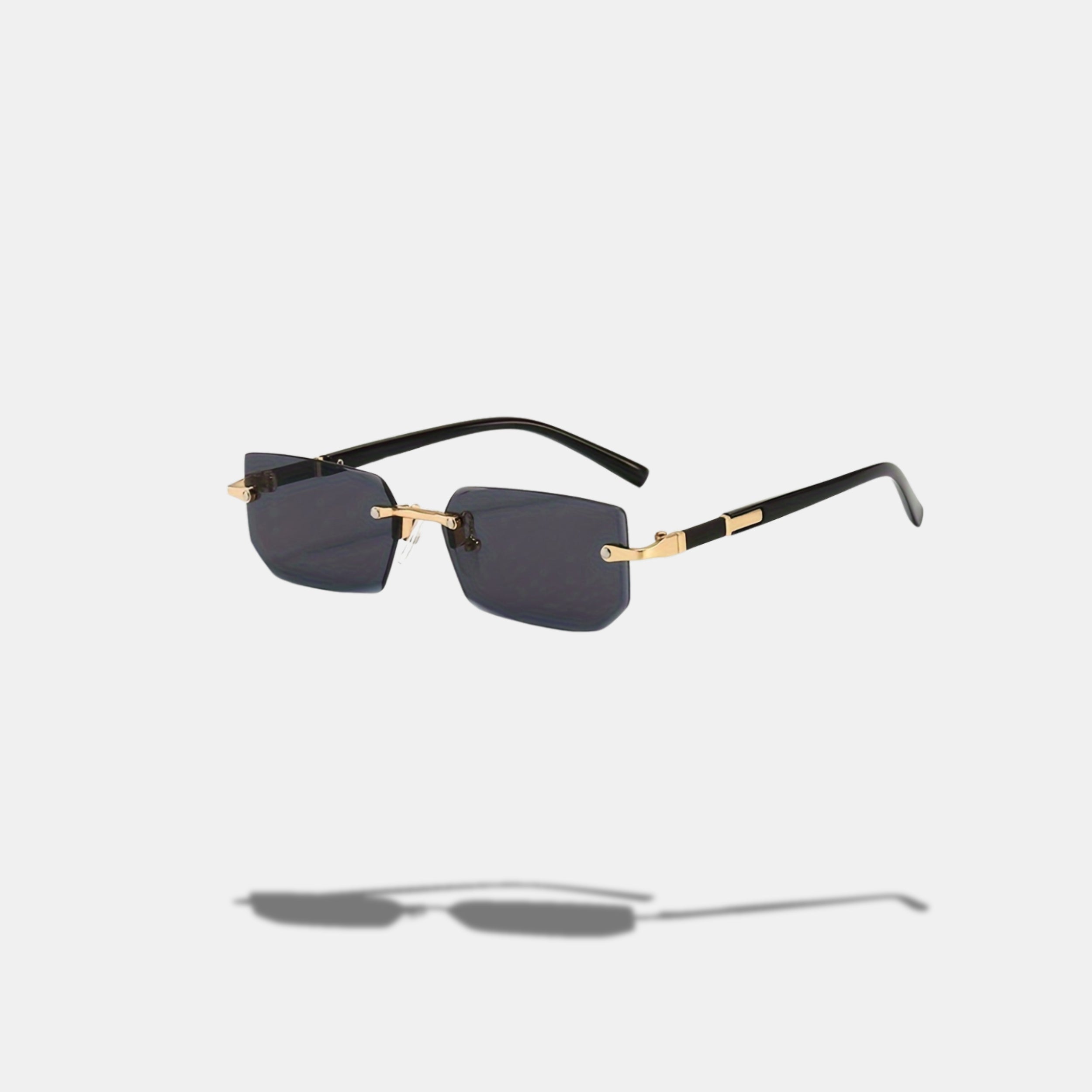 Lunettes de soleil Visionair™ Onyx