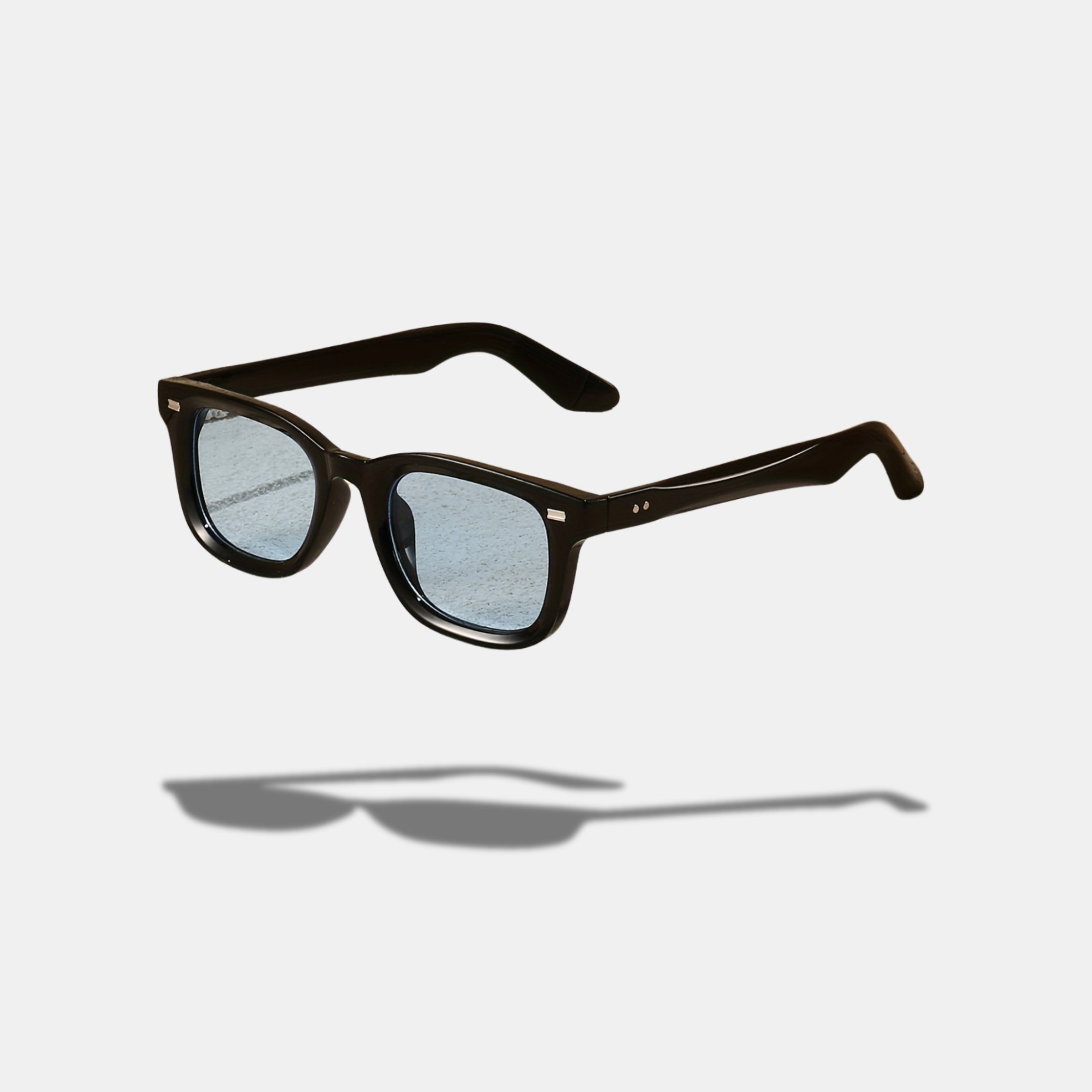 Lunettes de soleil Visionair™ Inferno