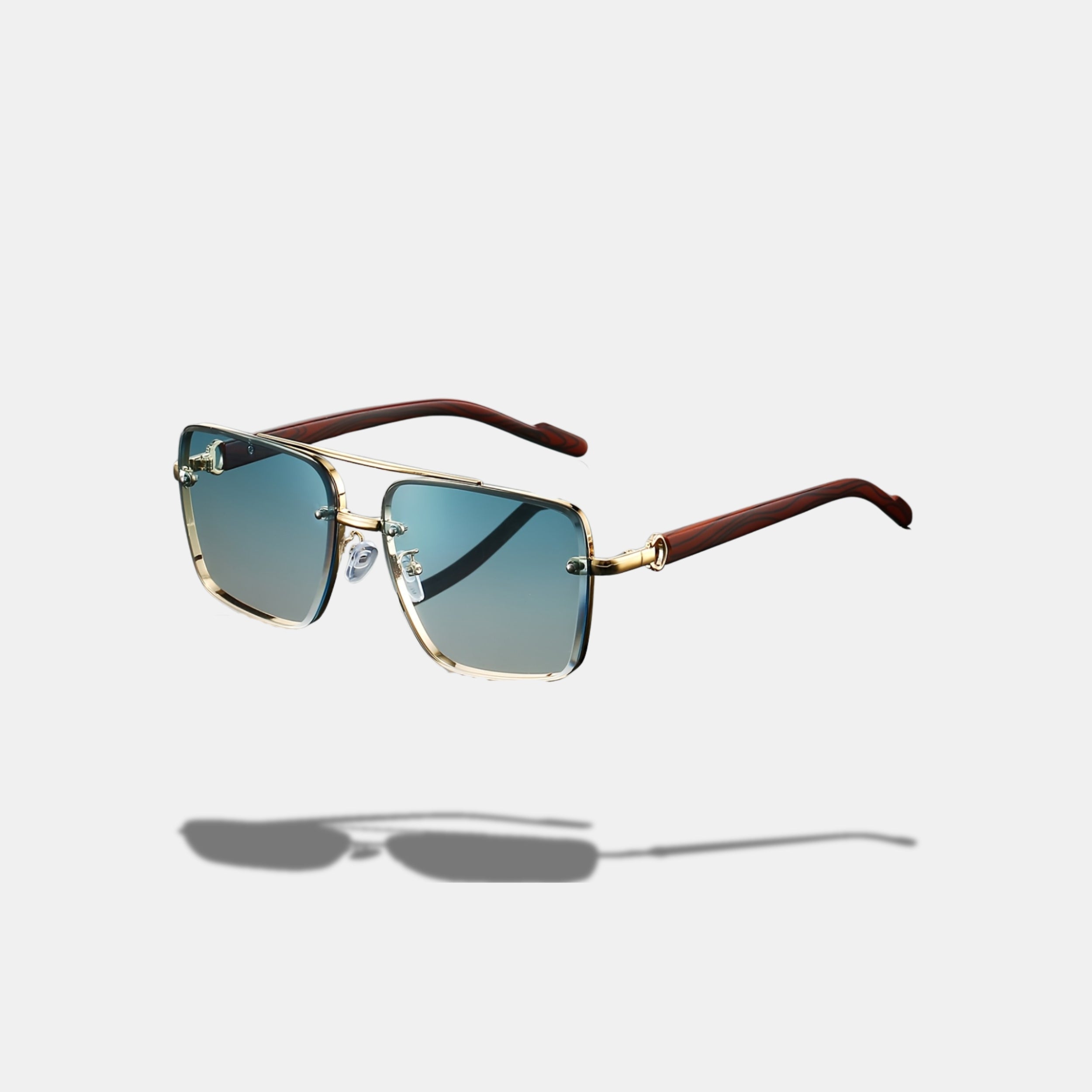 Lunettes de soleil Visionair™ Horizon