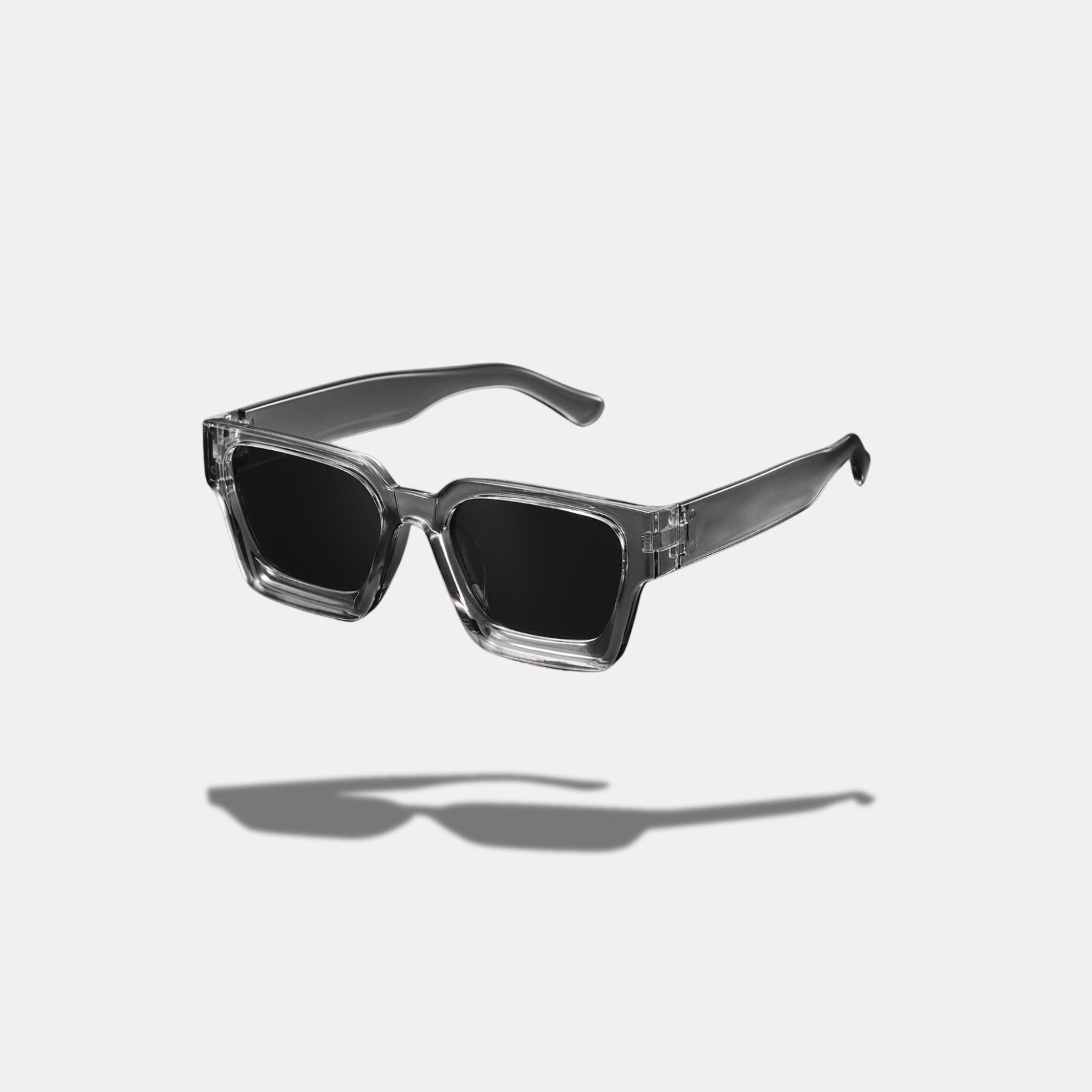 Lunettes de soleil Visionair™ Aero
