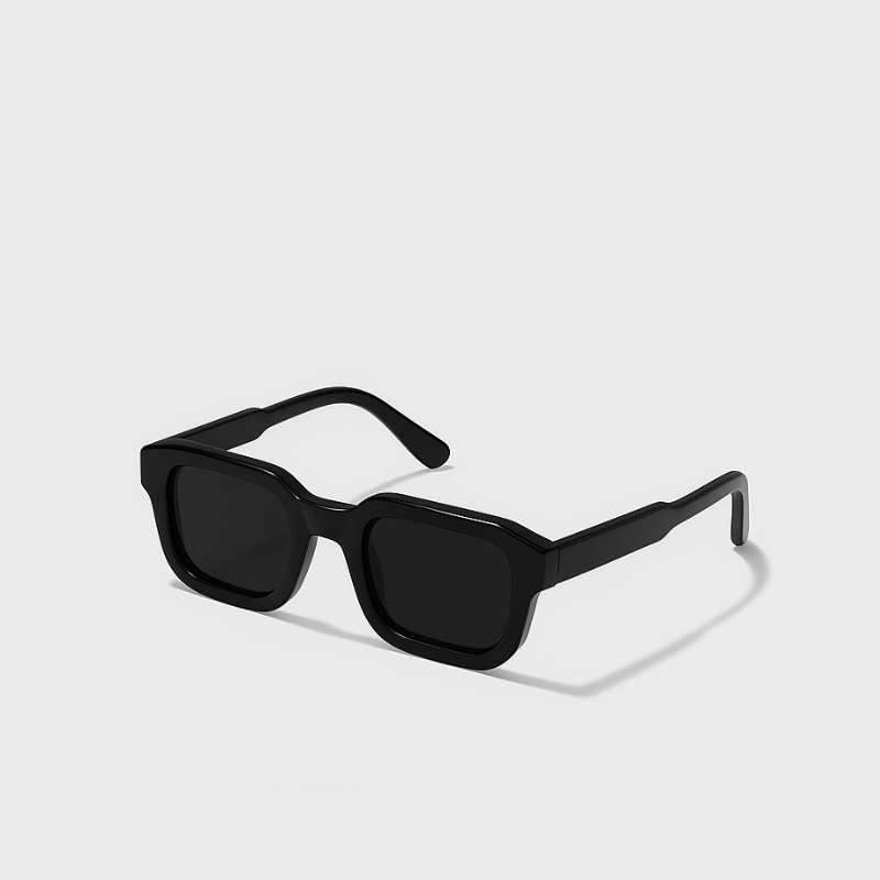 Lunettes de soleil Visionair™ Summon