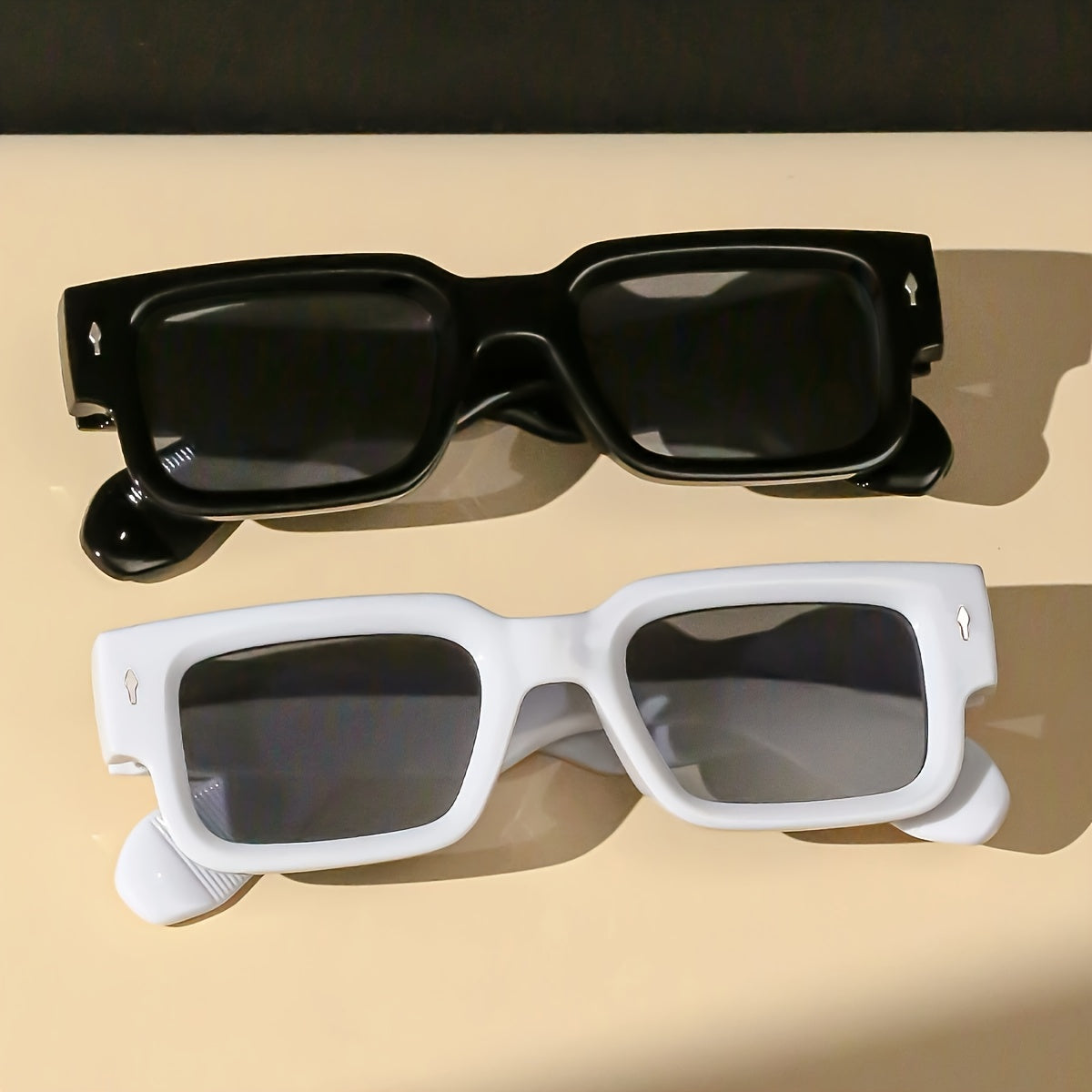 Lunettes de soleil Visionair™ Surge 2 paires