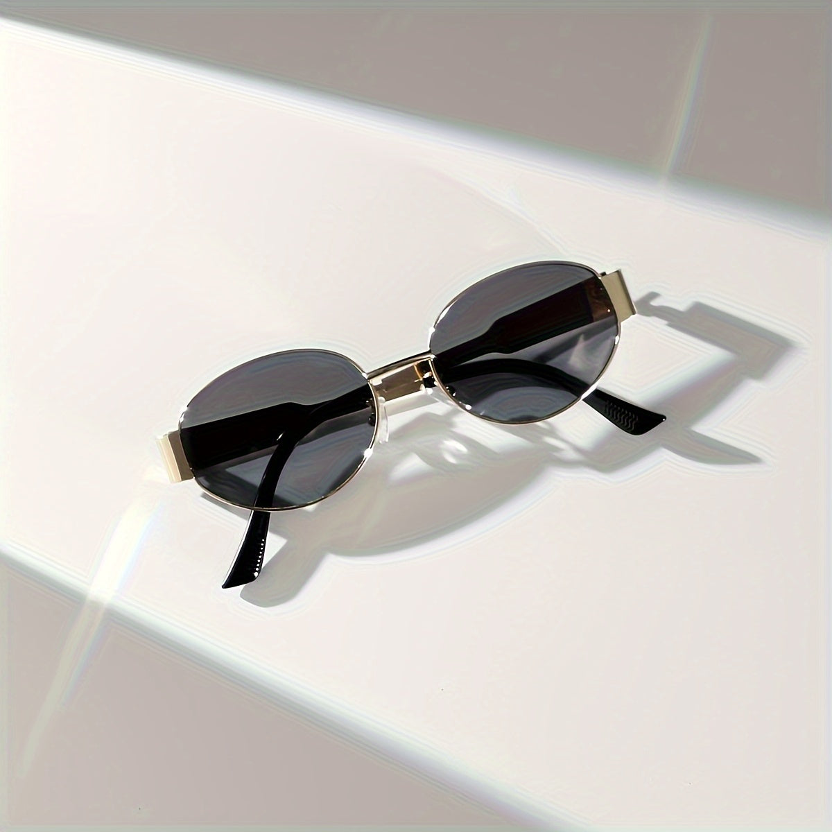 Lunettes de soleil Visionair™ Sky