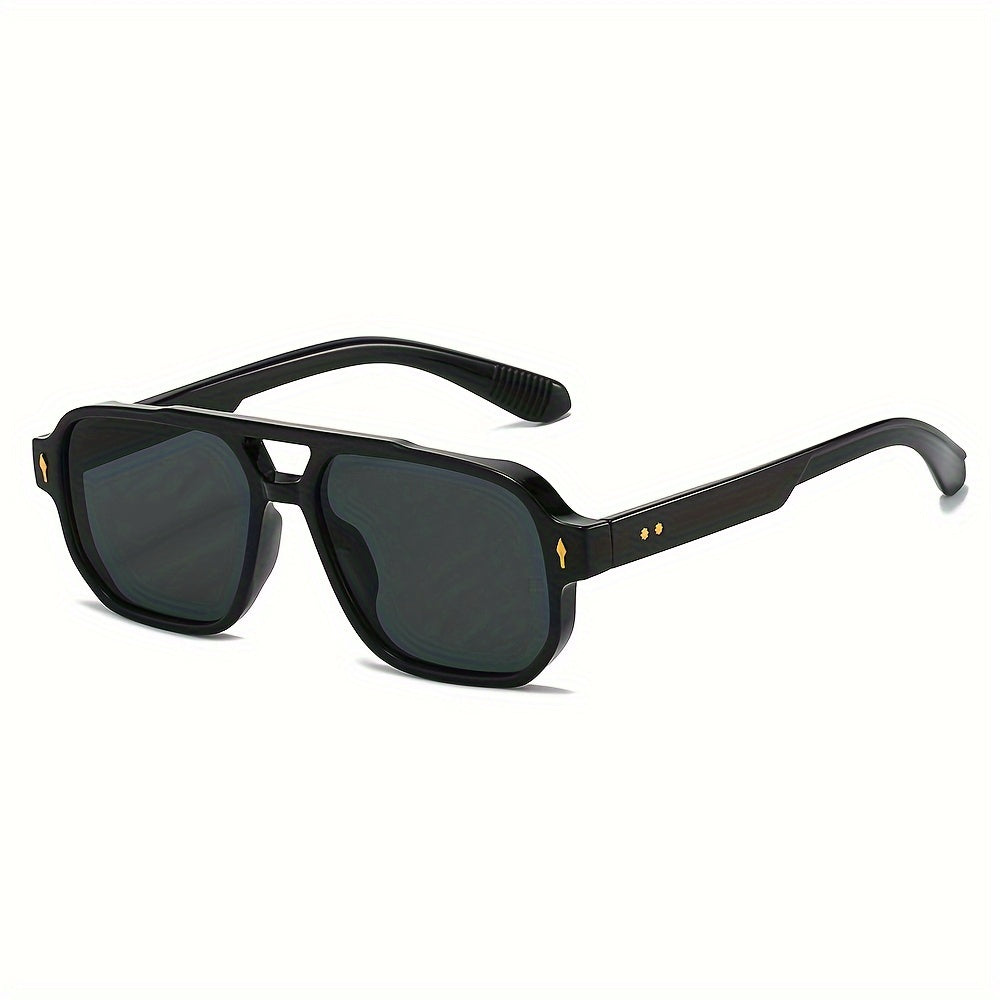 Lunettes de soleil Visionair™ Ember