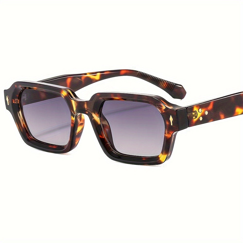 Lunettes de soleil Visionair™ Flux