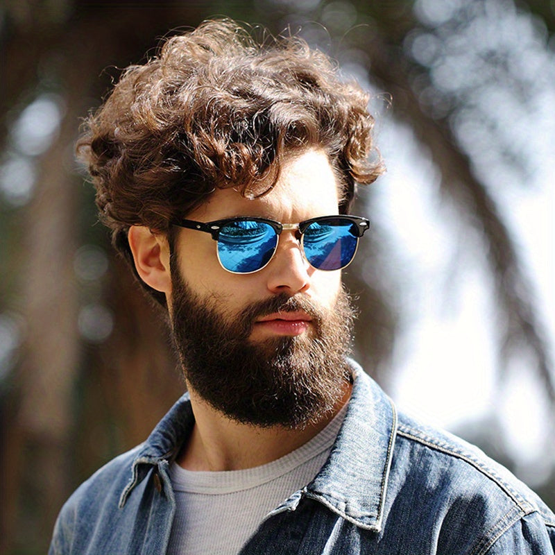 Lunettes de soleil Visionair™ Flash