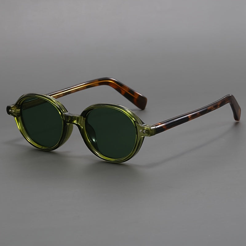 Lunettes de soleil Visionair™ Blaze