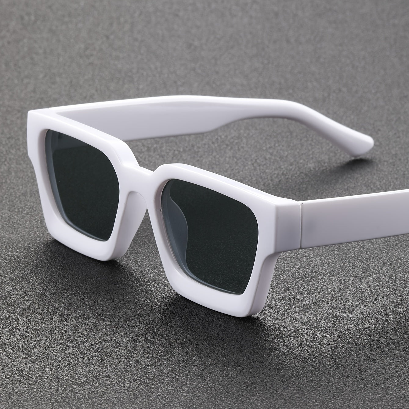 Lunettes de soleil Visionair™ Striker