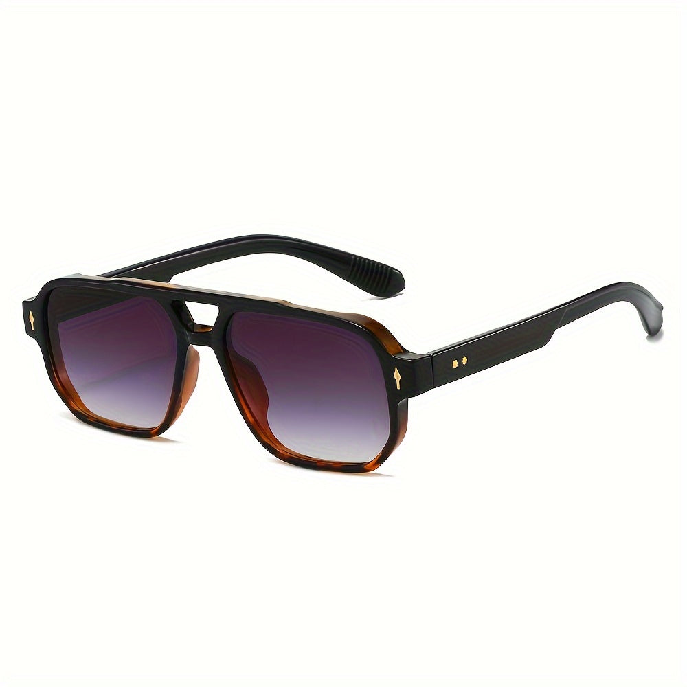 Lunettes de soleil Visionair™ Ember