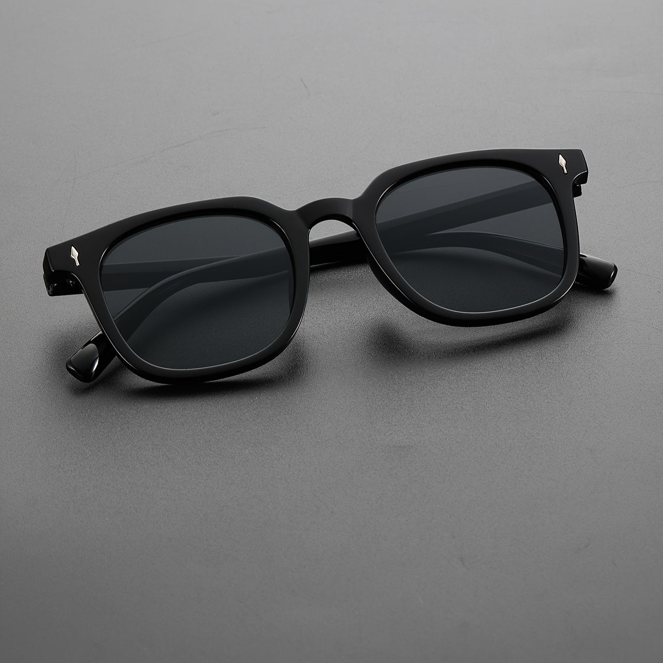 Lunettes de soleil Visionair™ Summit