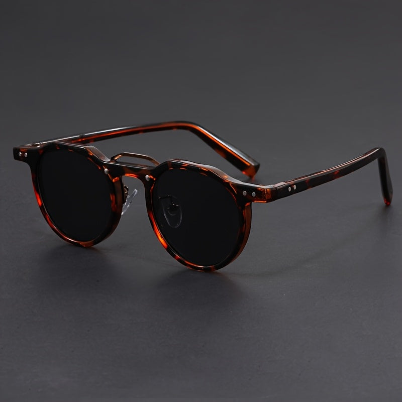 Lunettes de soleil Visionair™ Halo