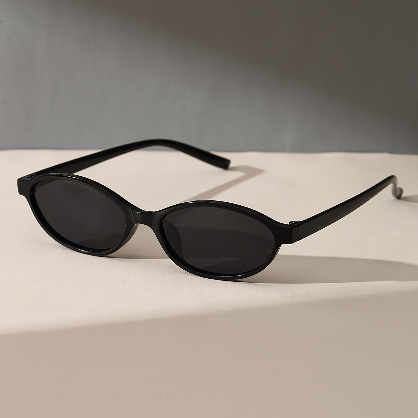 Lunettes de soleil Viselair™ Canyon