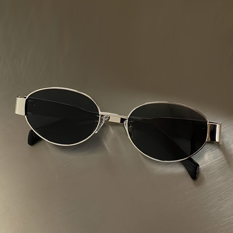 Lunettes de soleil Visionair™ Ember