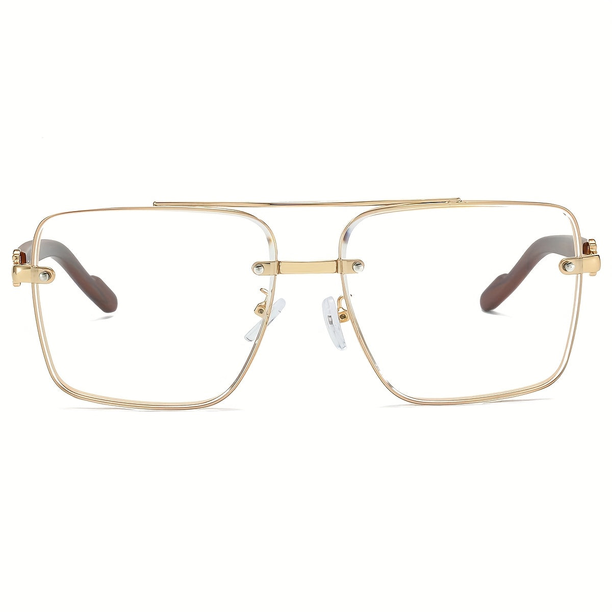 Lunettes de soleil Visionair™ Horizon