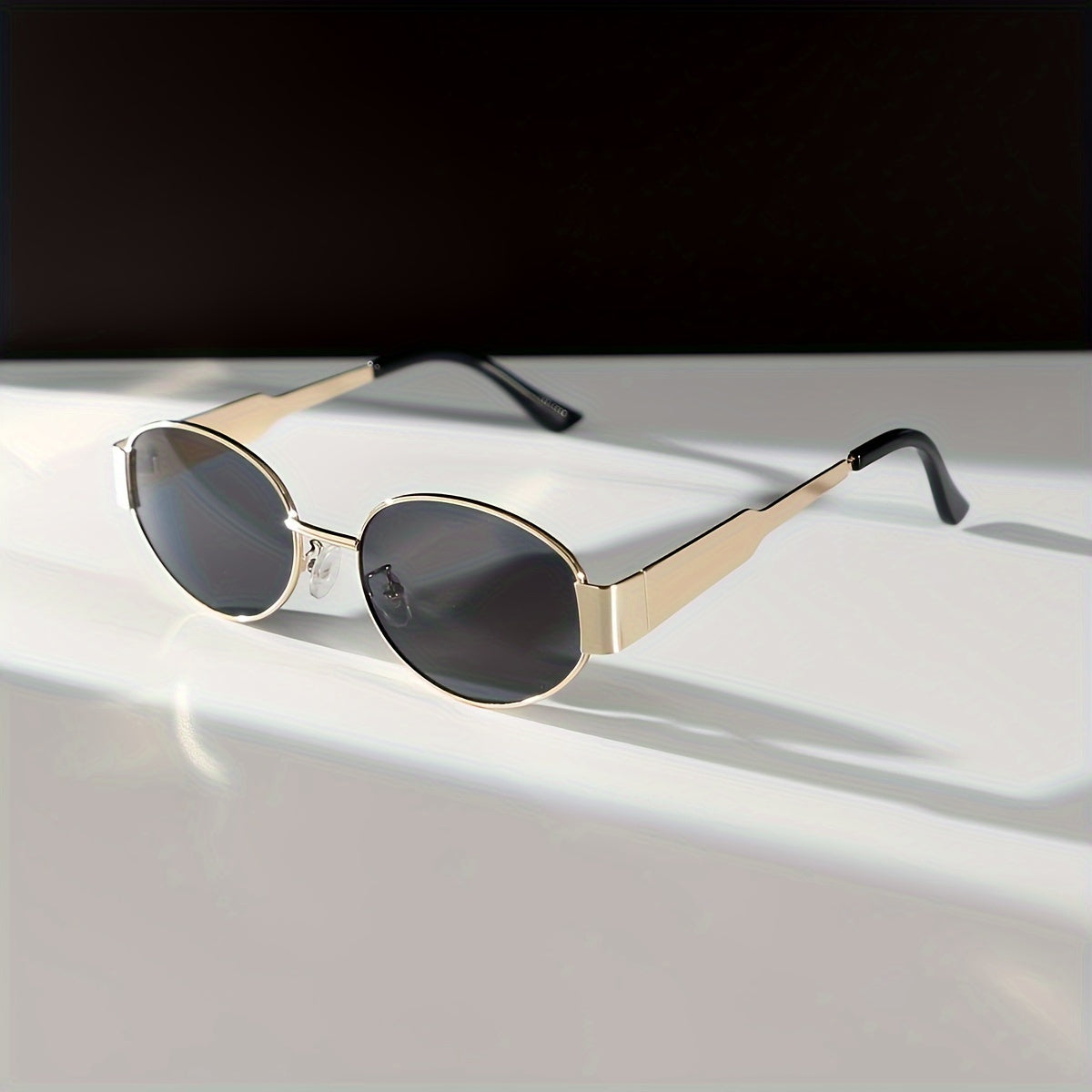 Lunettes de soleil Visionair™ Sky