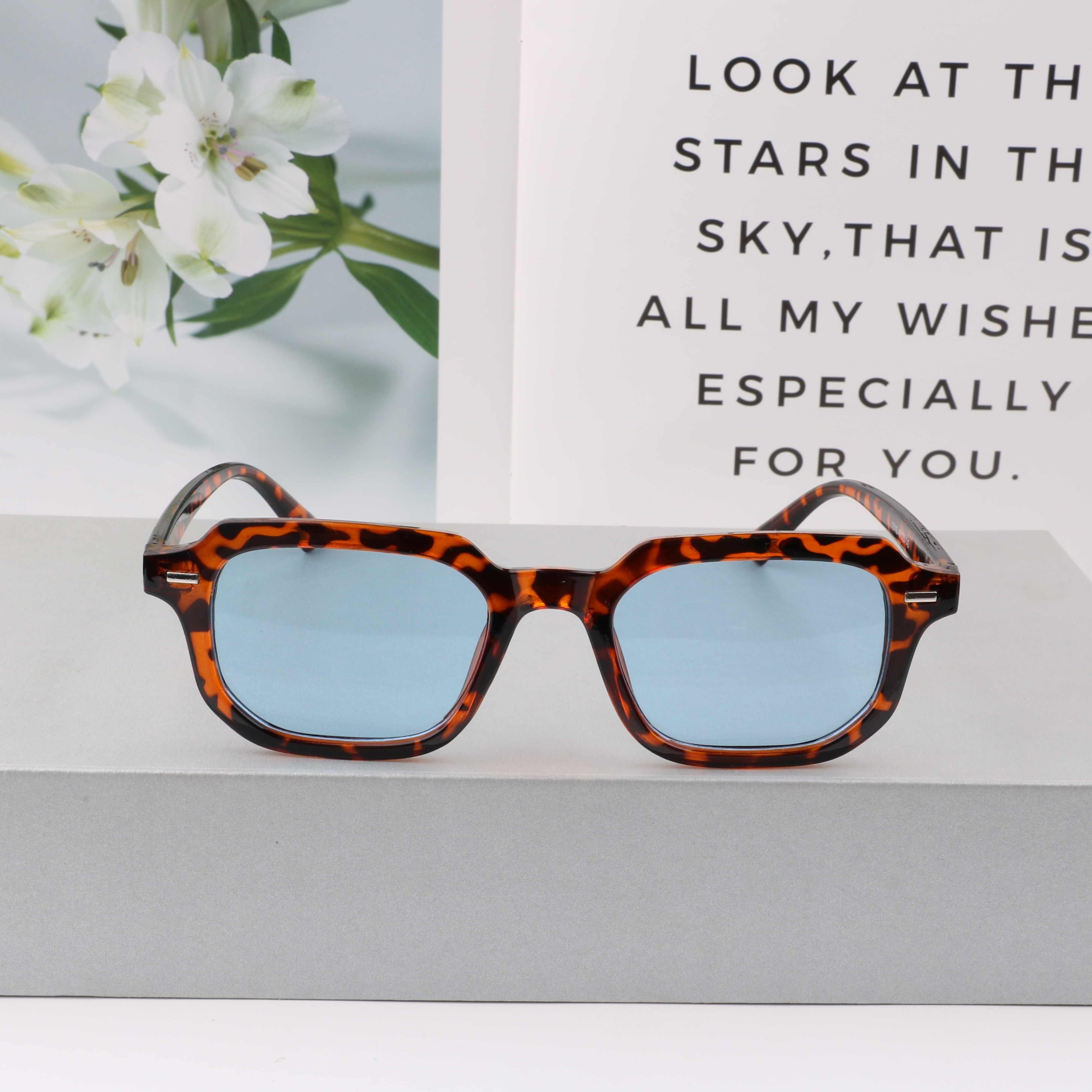 Lunettes de soleil Visionair™ Horizon