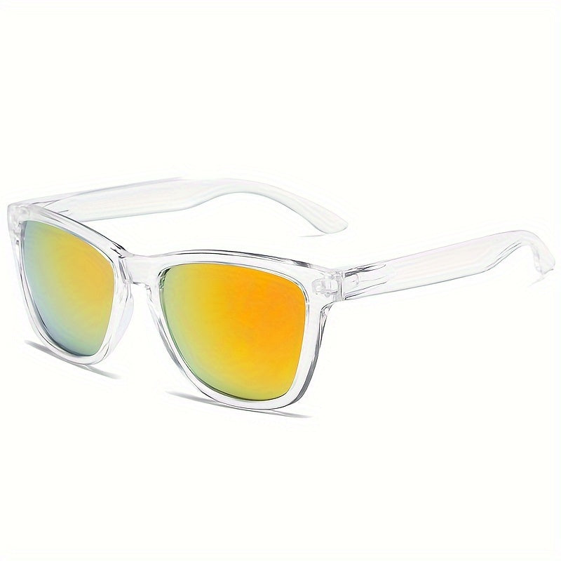 Lunettes de soleil Visionair™ Lume