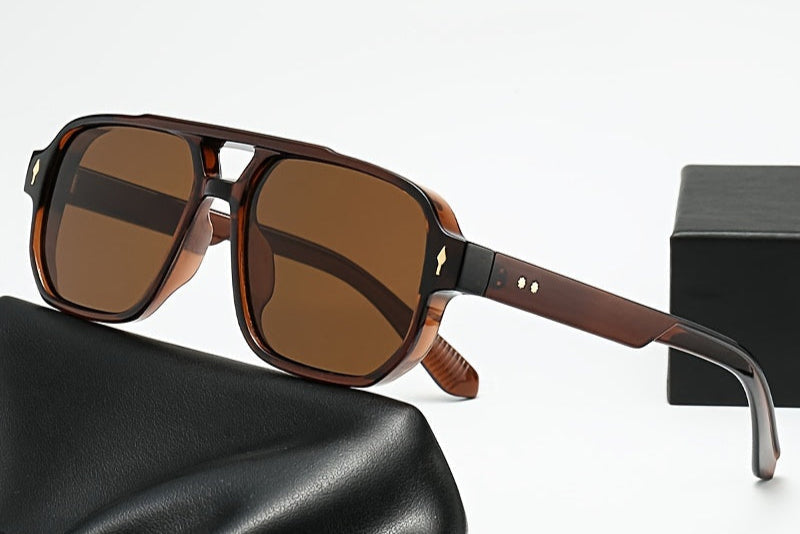 Lunettes de soleil Visionair™ Quartz