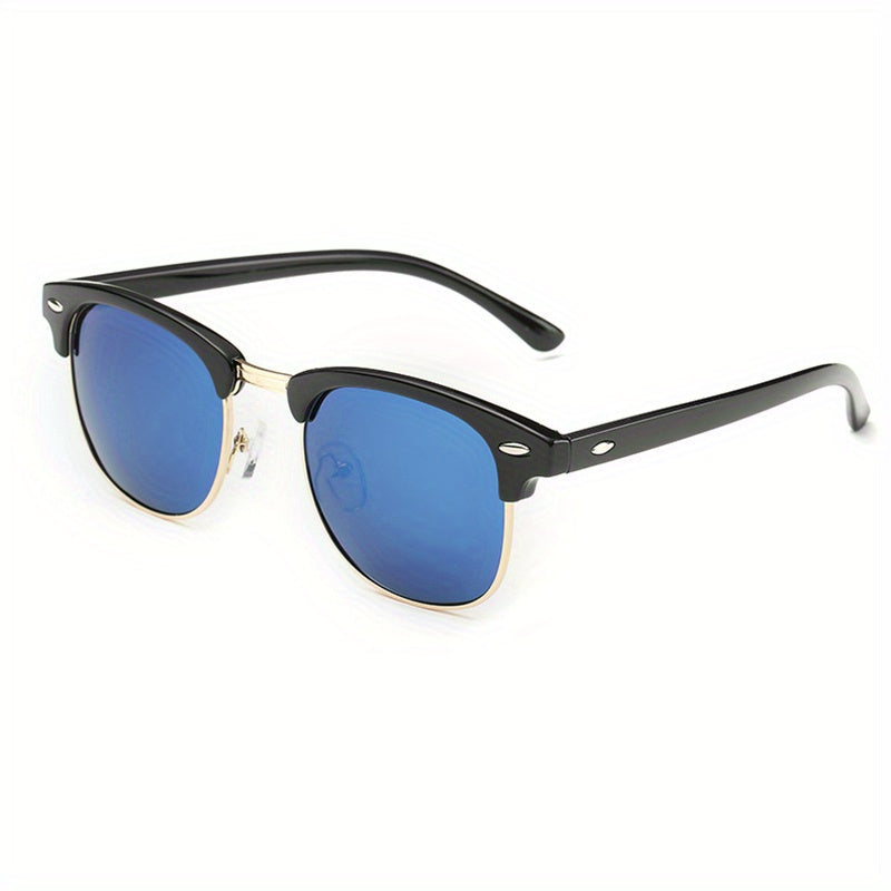 Lunettes de soleil Visionair™ Flash