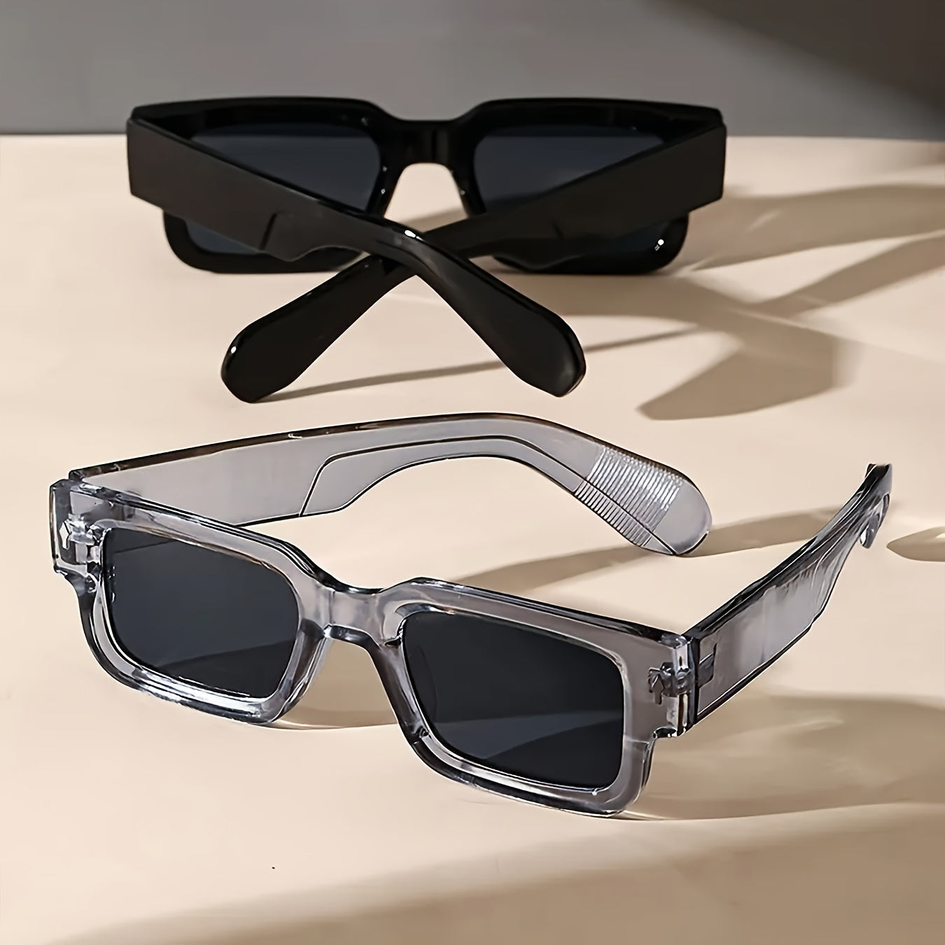 Lunettes de soleil Visionair™ Surge 2 paires