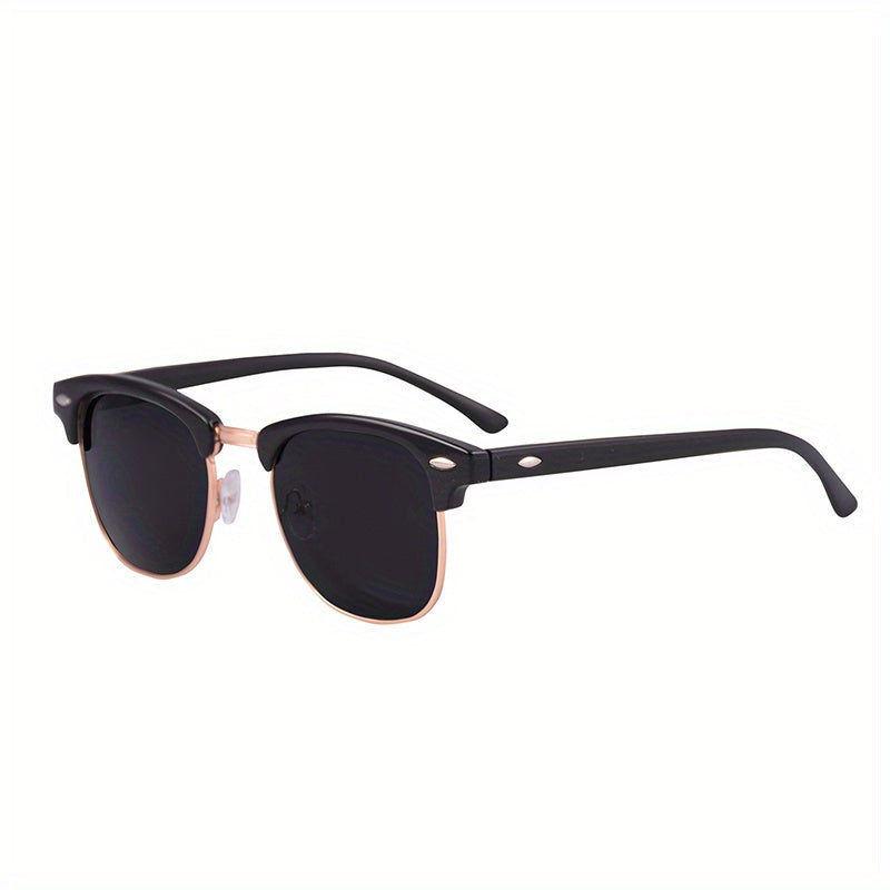 Lunettes de soleil Visionair™ Flash
