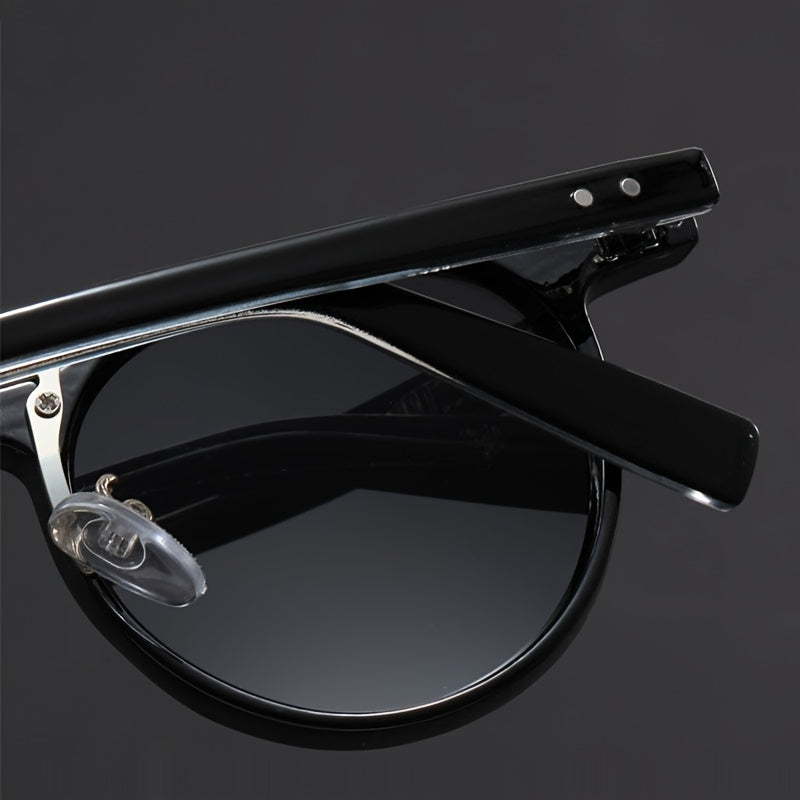 Lunettes de soleil Visionair™ Halo