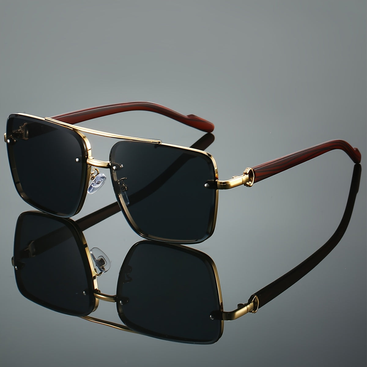 Lunettes de soleil Visionair™ Horizon