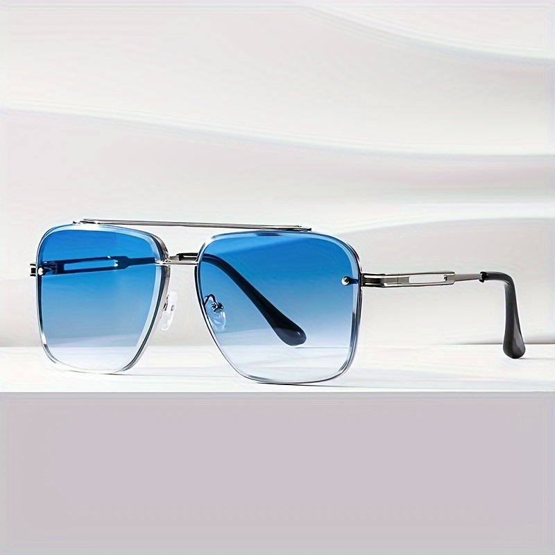 Lunettes de soleil Visionair™ Ignite