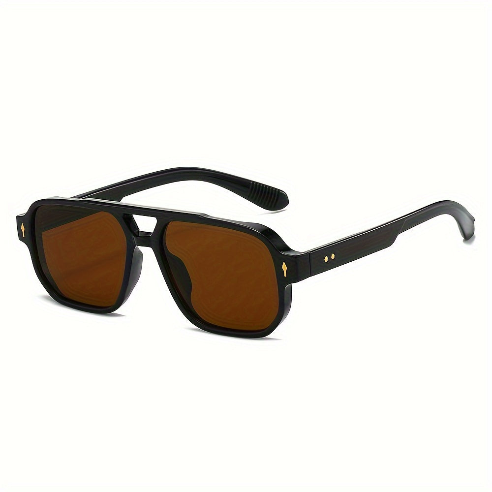 Lunettes de soleil Visionair™ Ember