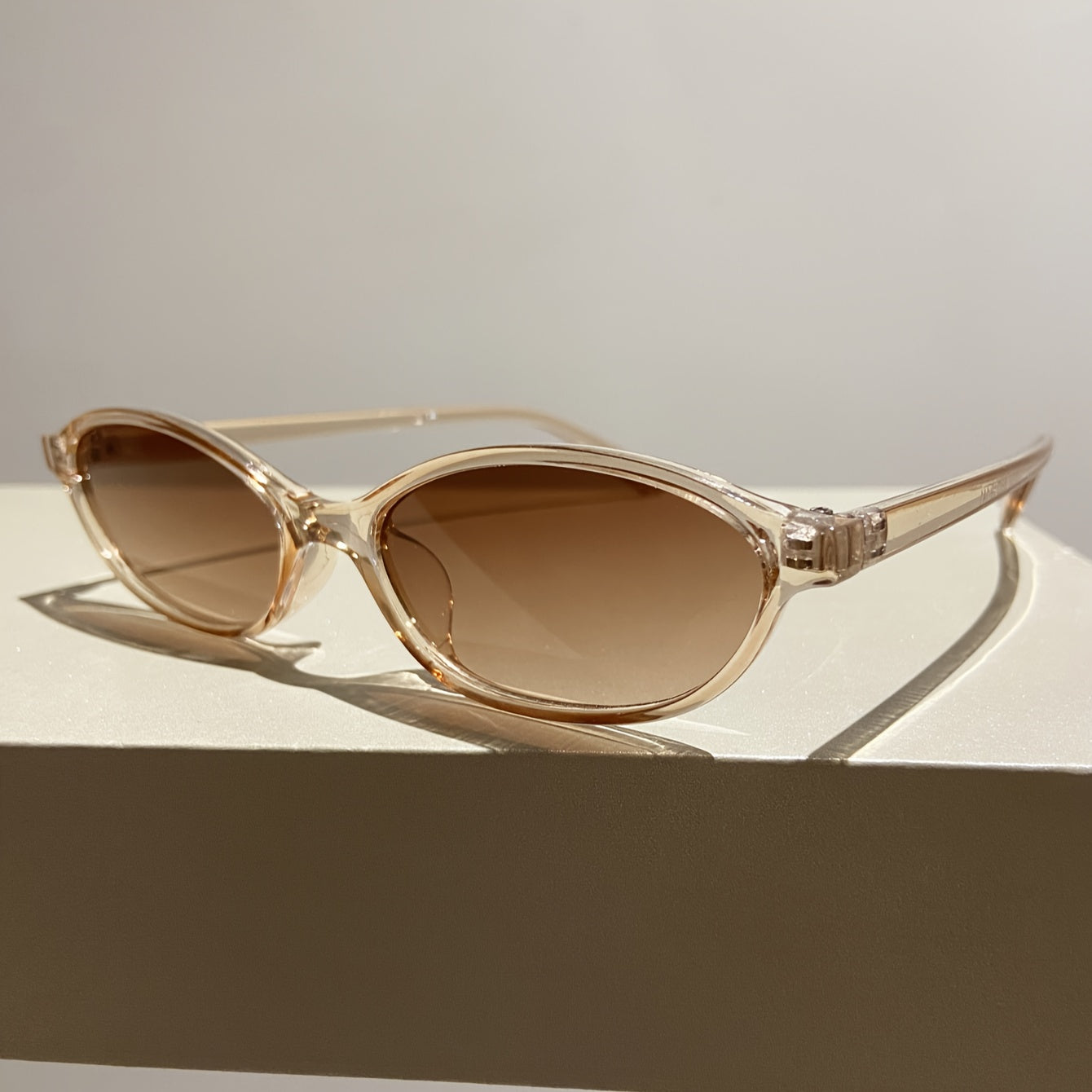Lunettes de soleil Visionair™ Turbo
