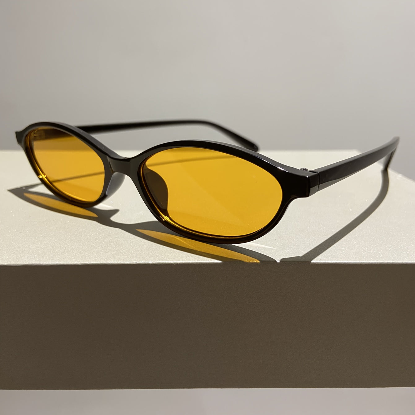 Lunettes de soleil Visionair™ Turbo