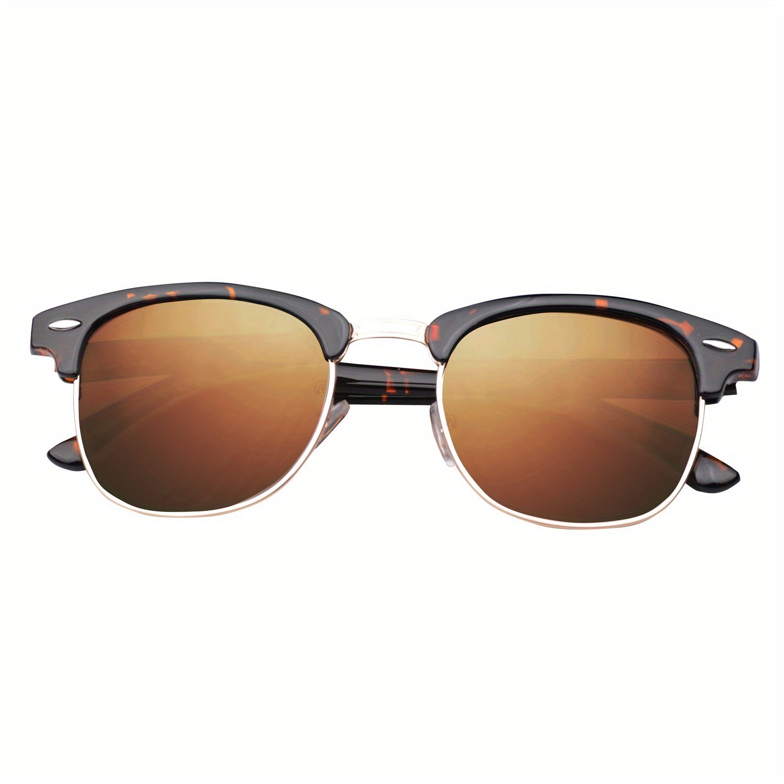 Lunettes de soleil Visionair™ Flash