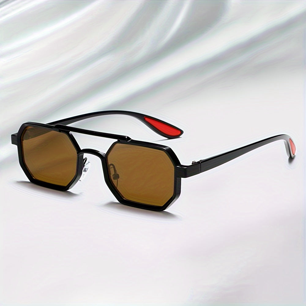 Lunettes de soleil Visionair™ Stellar