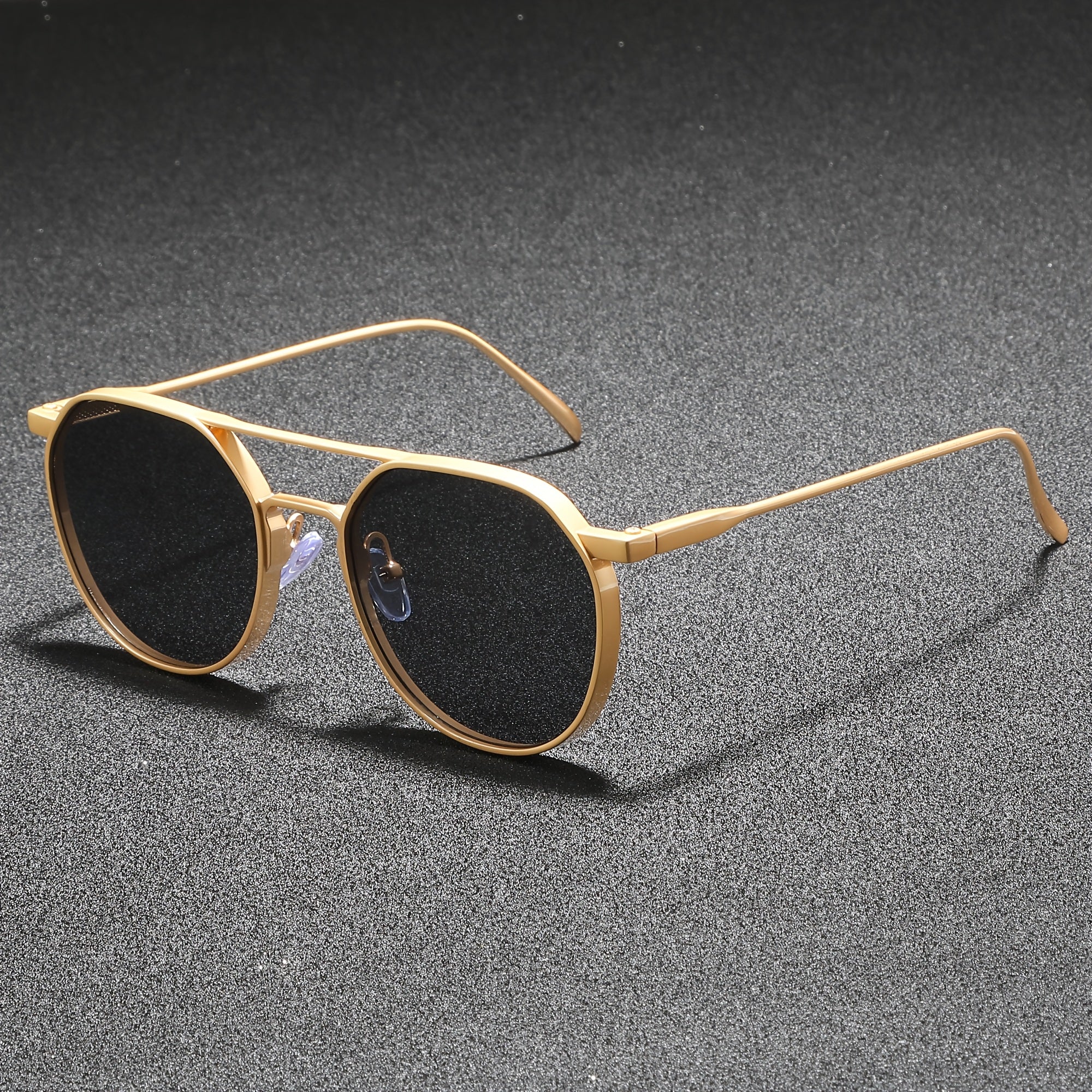 Lunettes de soleil Visionair™ Stratos