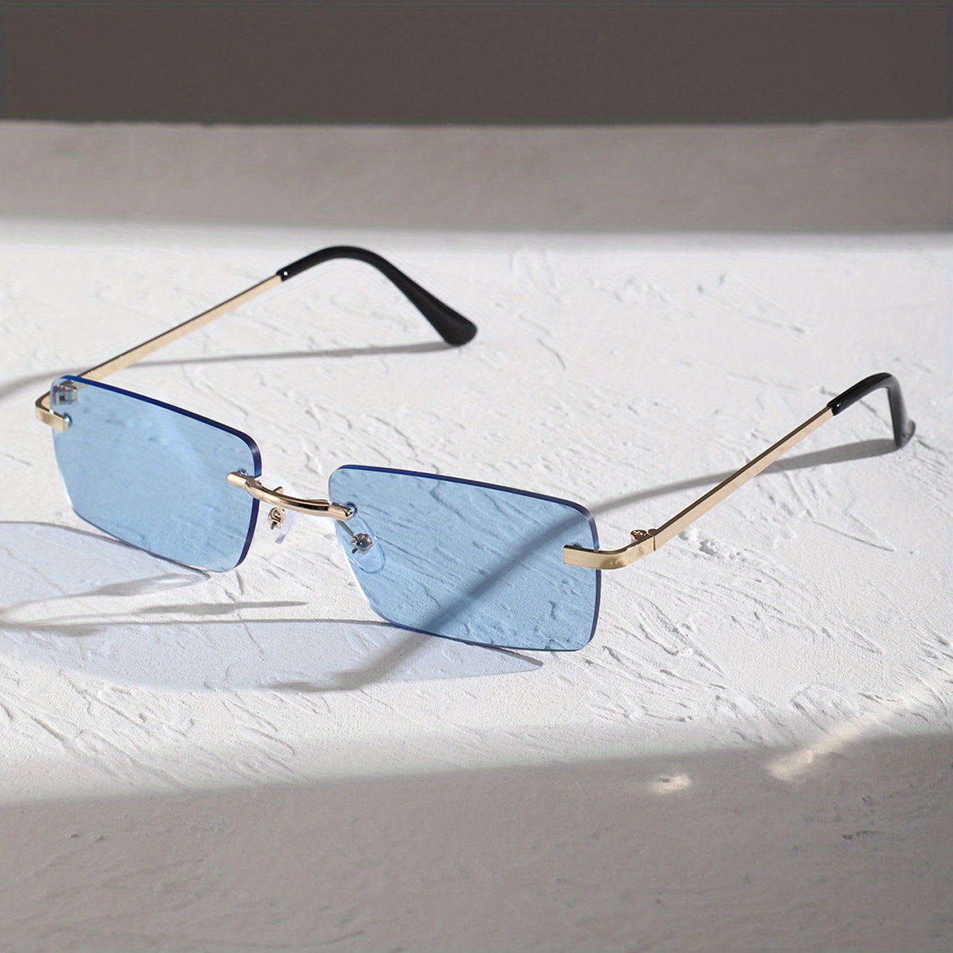 Lunettes de soleil Visionair™ Breeze