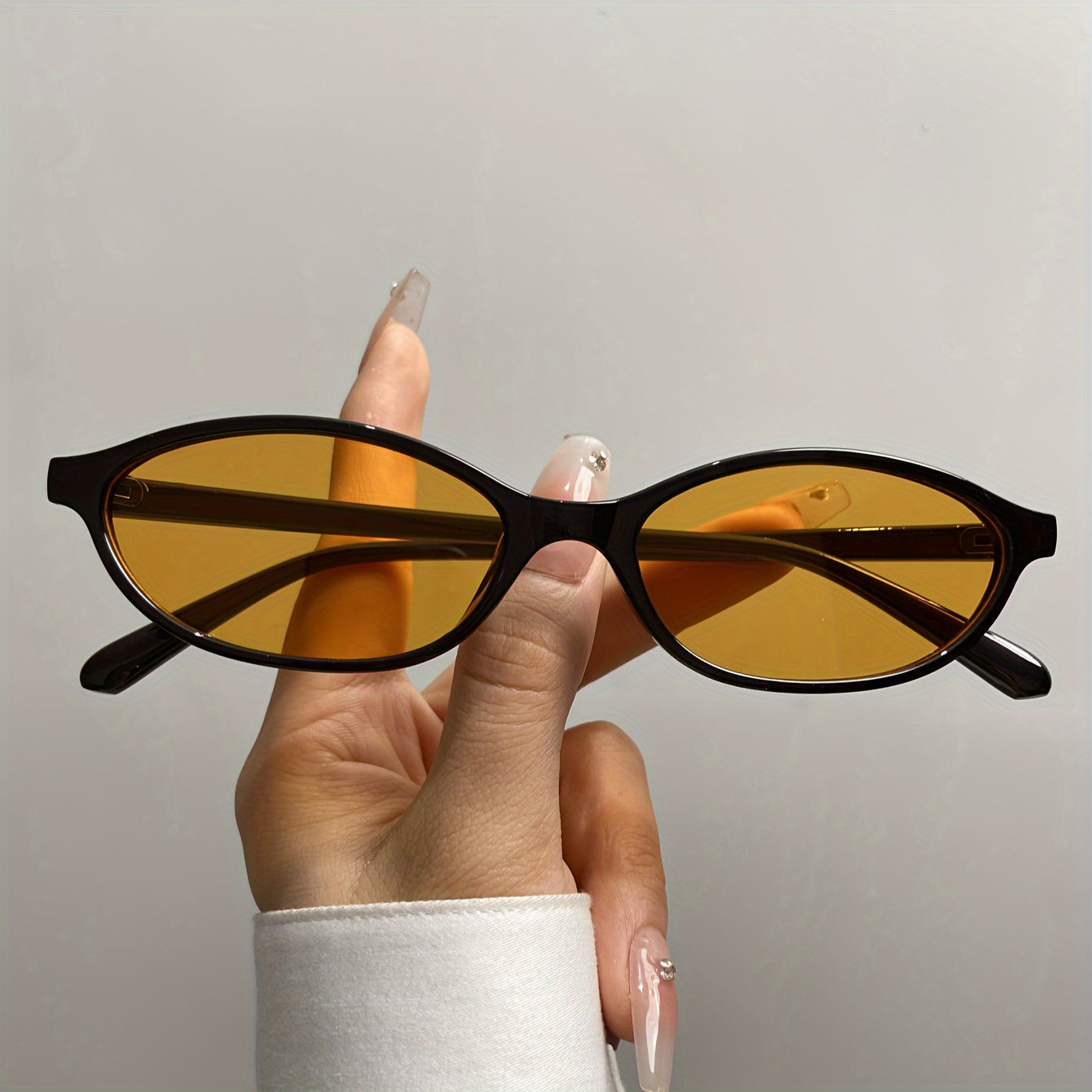 Lunettes de soleil Visionair™ Turbo